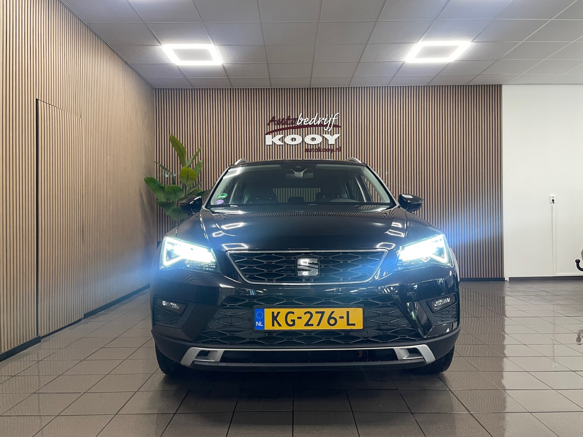 https://www.autokooy.nl//xml/images/47541807-9.JPG