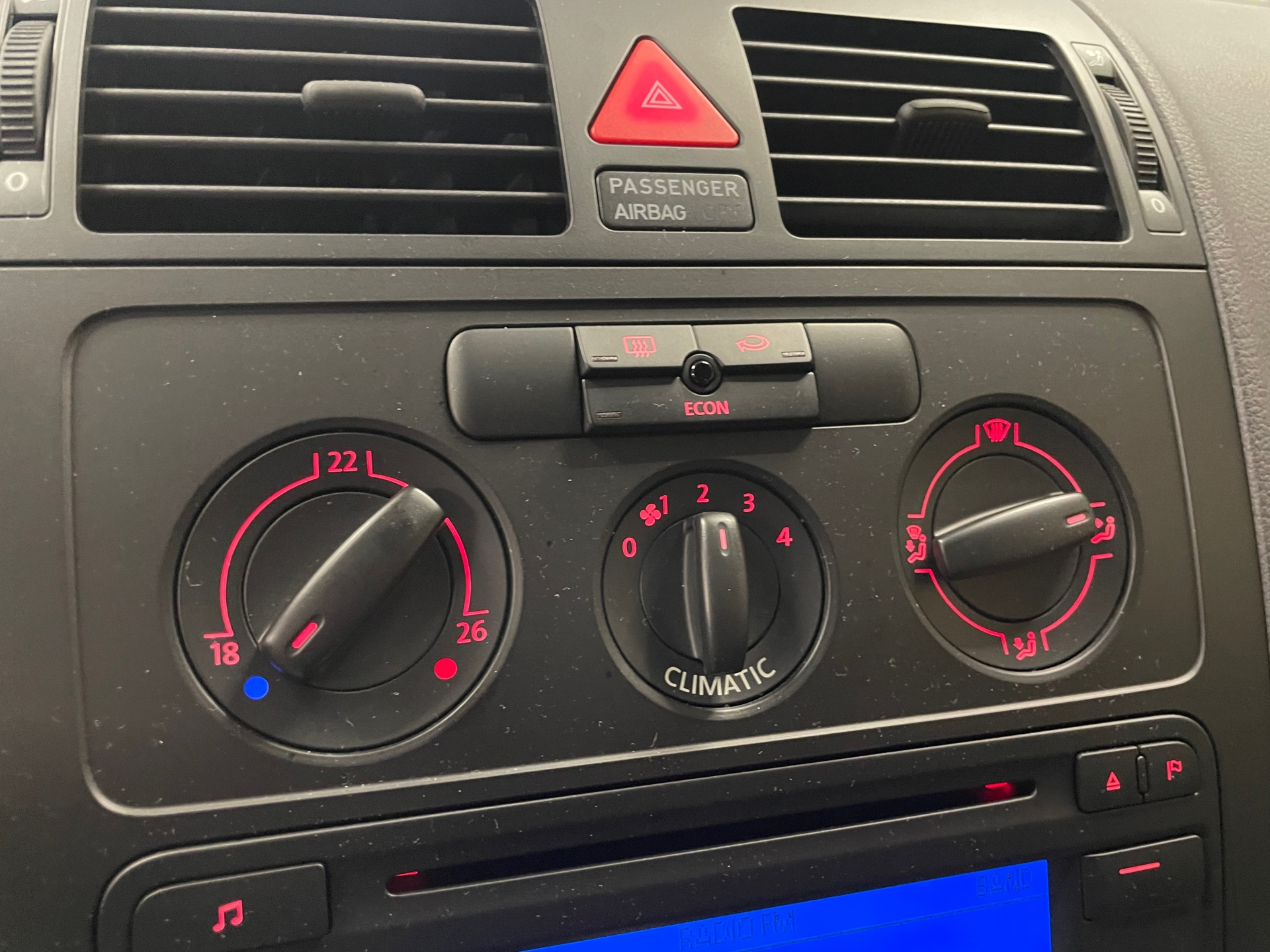 https://www.autokooy.nl//xml/images/47567937-23.JPG