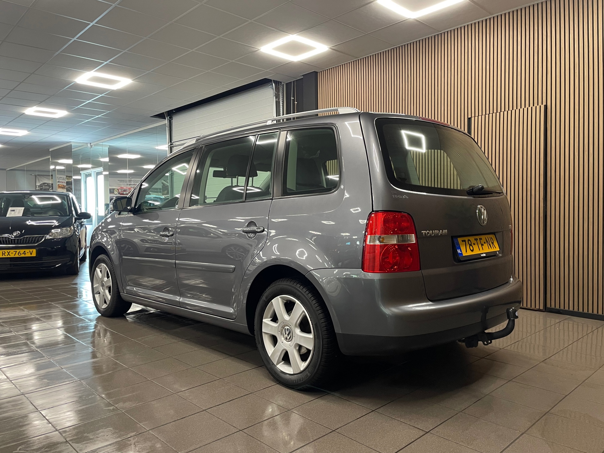 https://www.autokooy.nl//xml/images/47567937-4.JPG