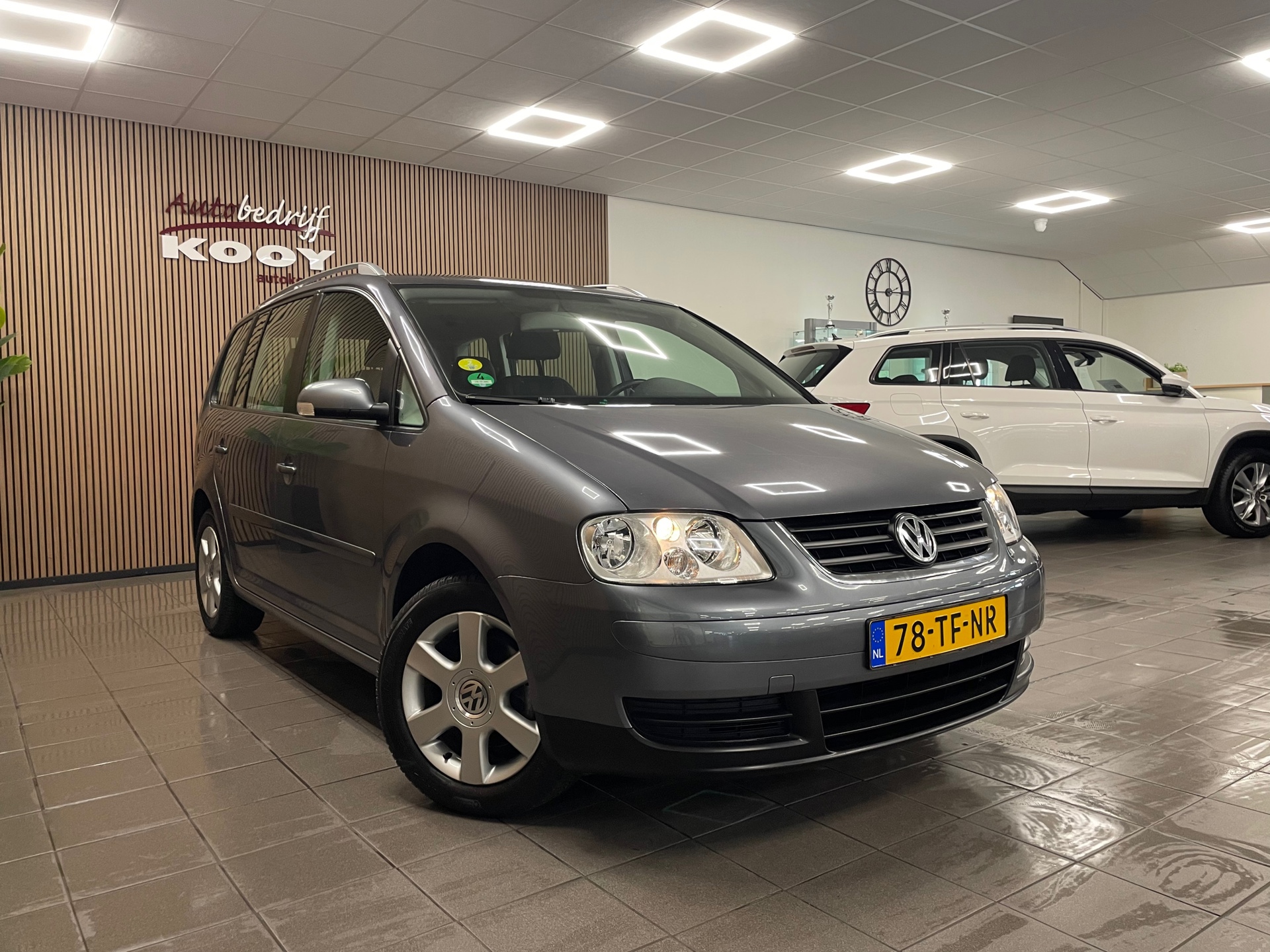 https://www.autokooy.nl//xml/images/47567937-9.JPG