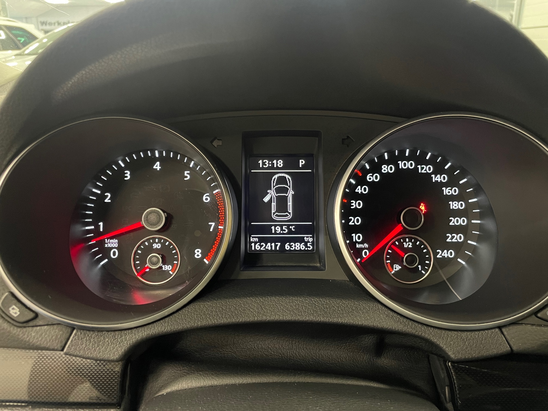 https://www.autokooy.nl//xml/images/47675246-14.JPG