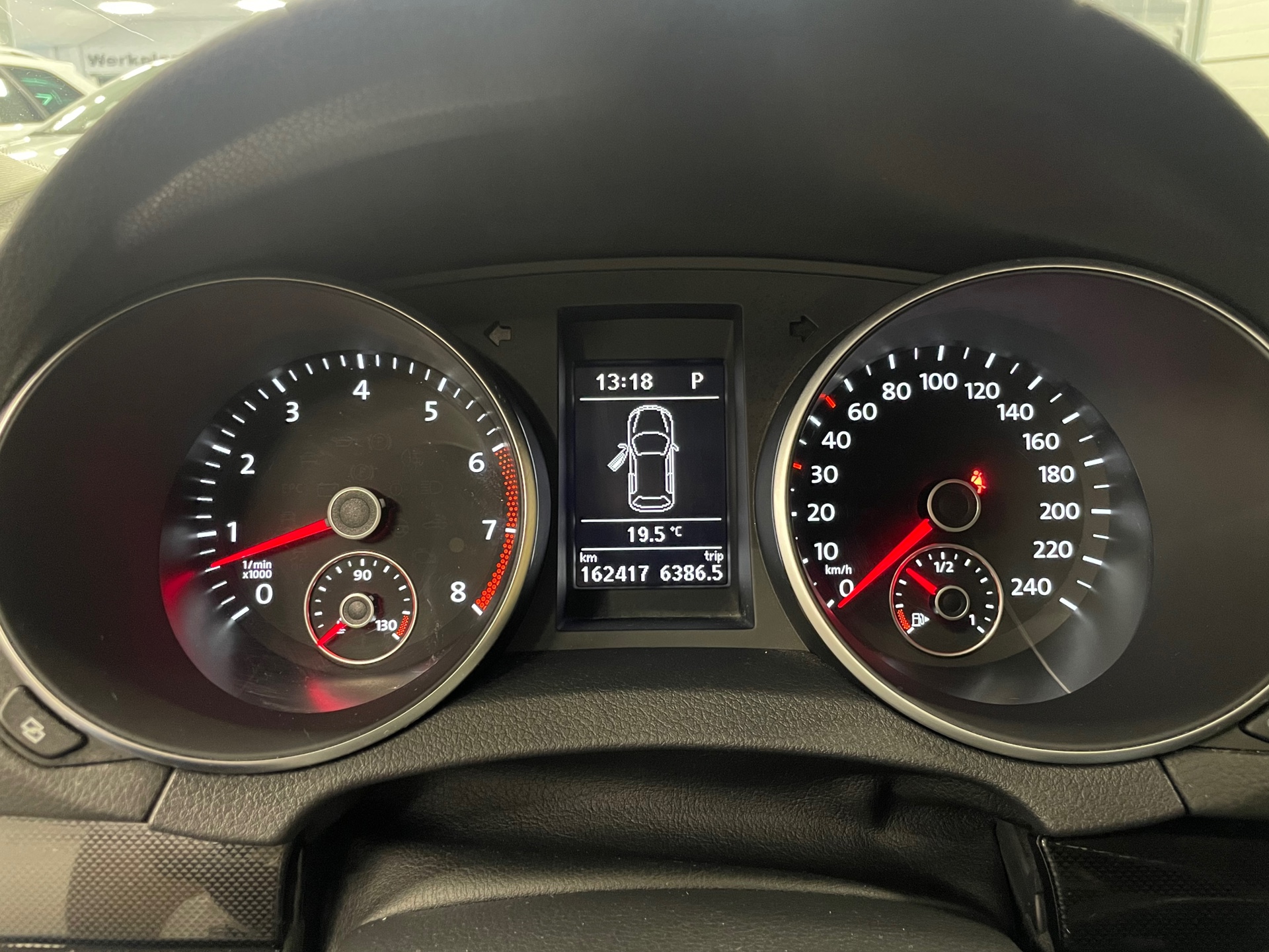 https://www.autokooy.nl//xml/images/47675246-15.JPG