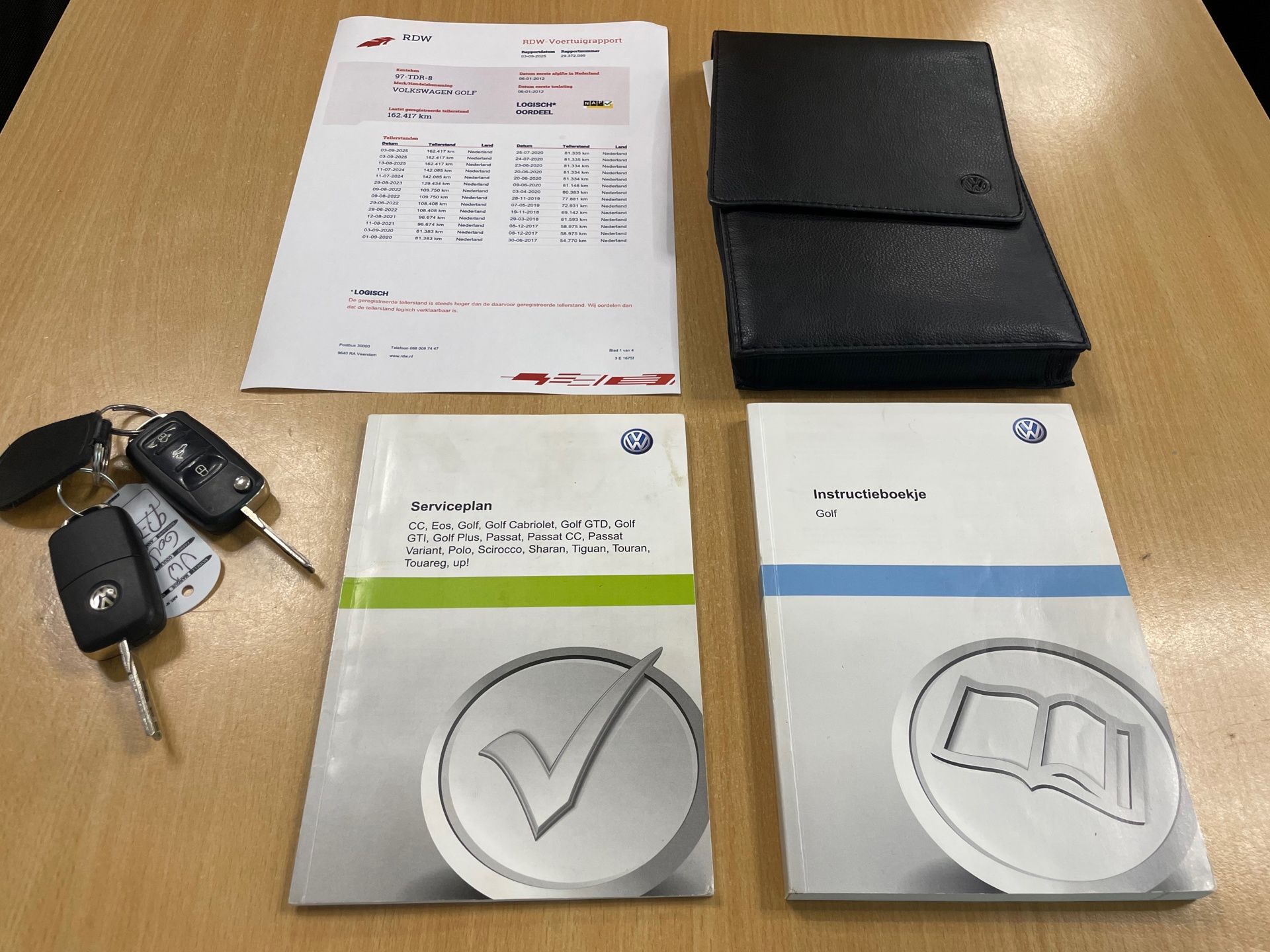 https://www.autokooy.nl//xml/images/47675246-24.JPG