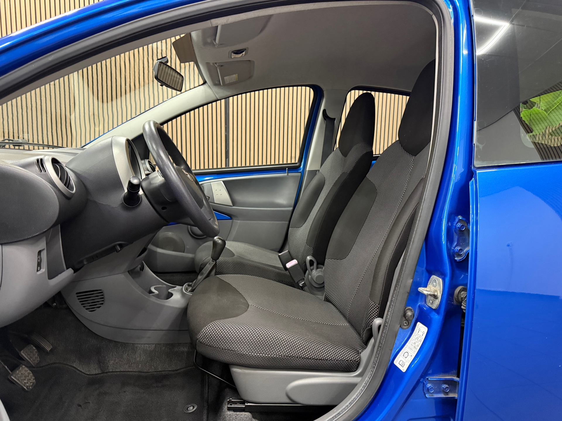https://www.autokooy.nl//xml/images/47713286-12.JPG
