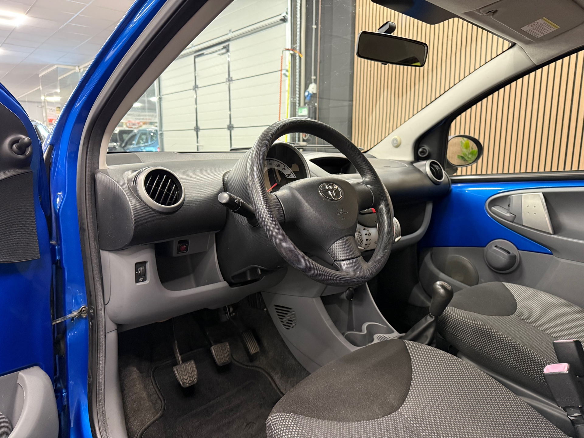 https://www.autokooy.nl//xml/images/47713286-13.JPG
