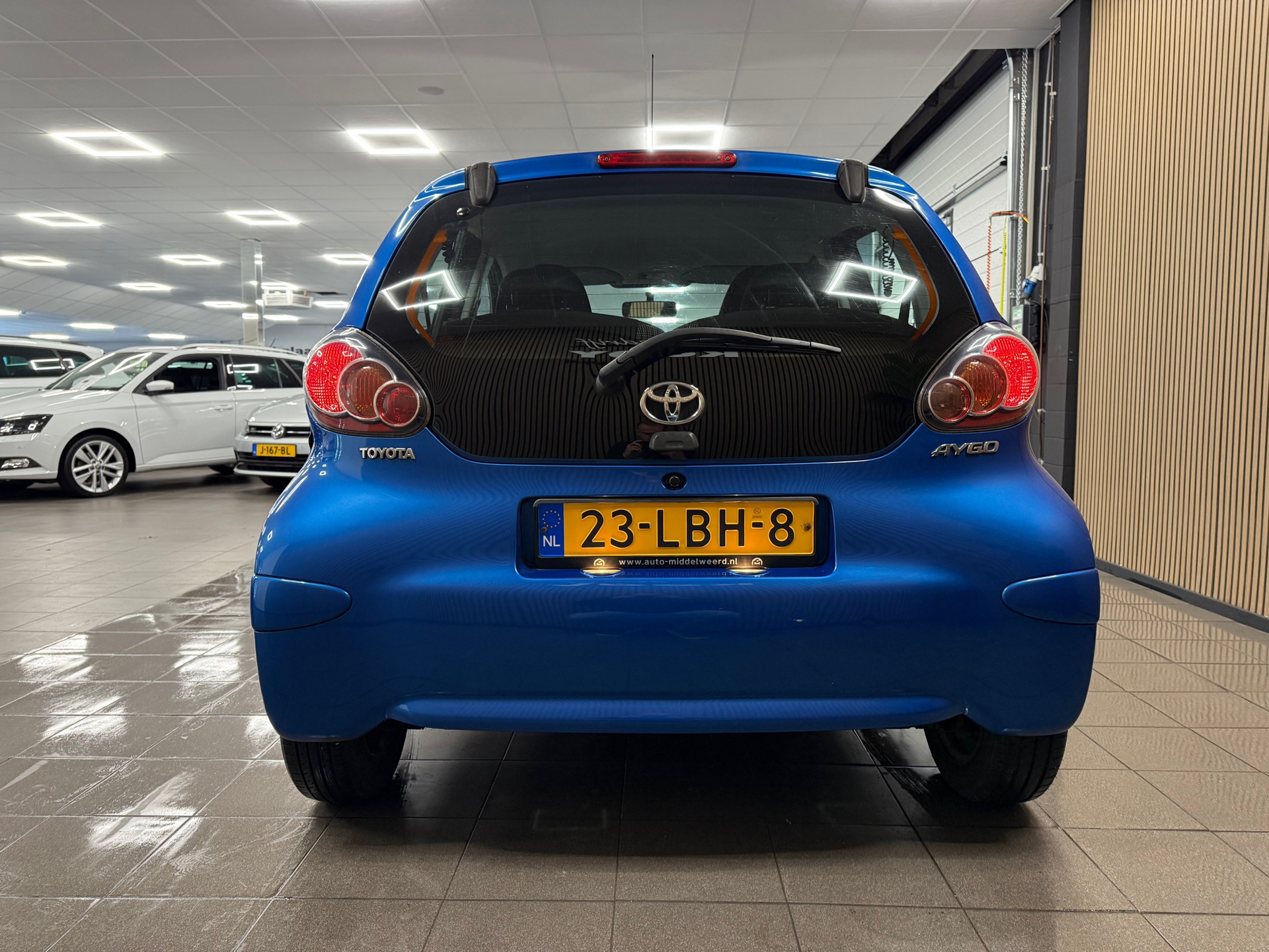 https://www.autokooy.nl//xml/images/47713286-4.JPG