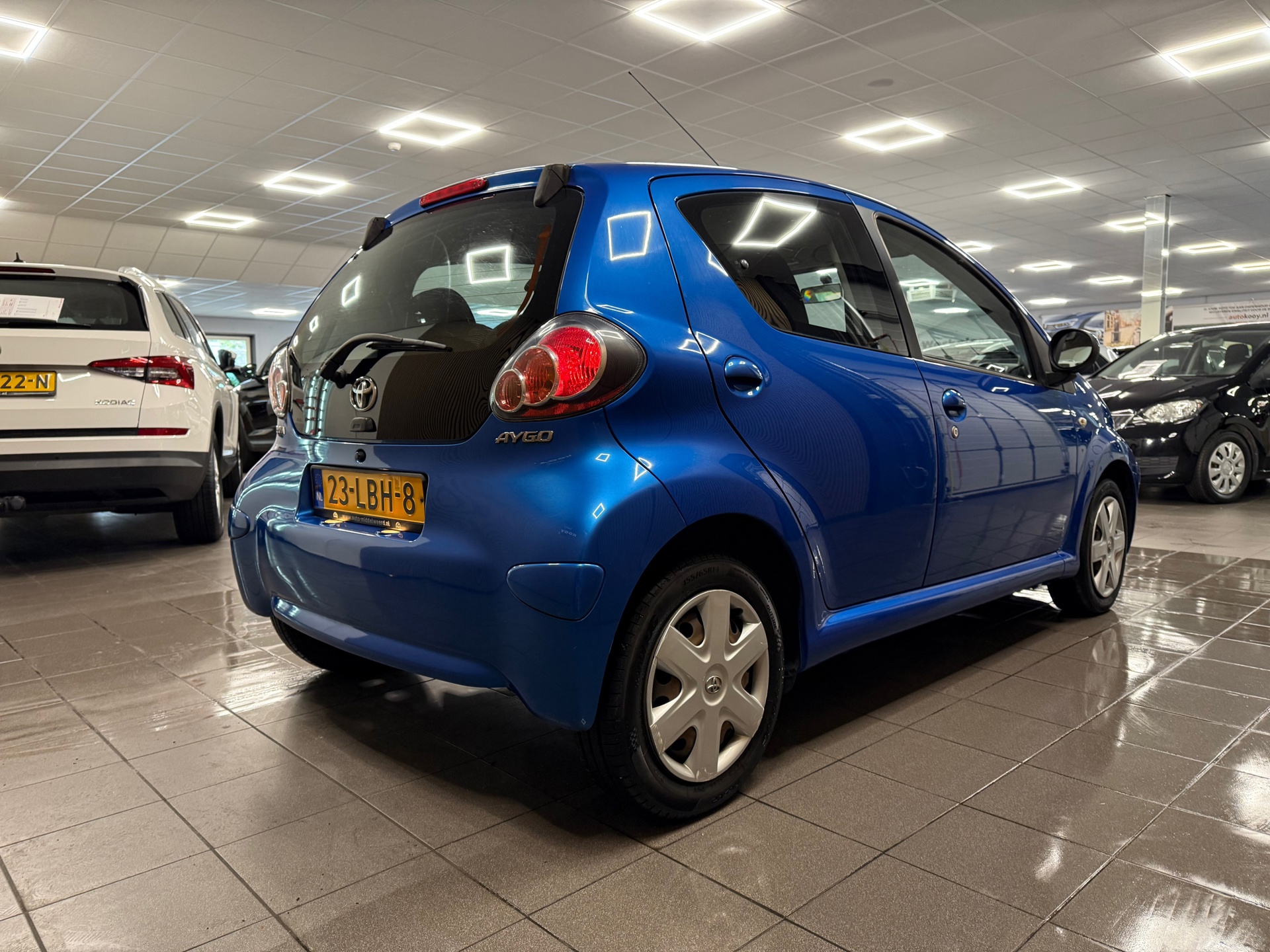 https://www.autokooy.nl//xml/images/47713286-6.JPG