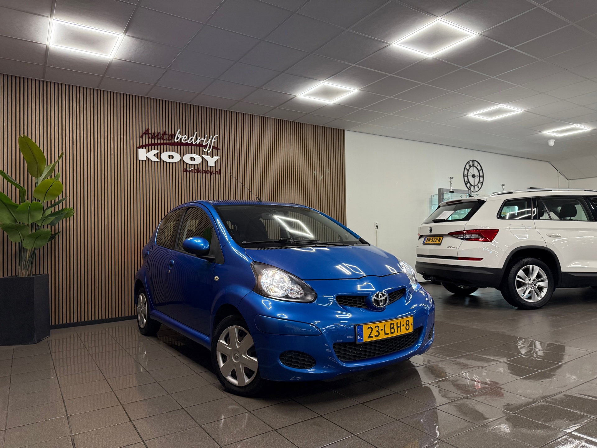 https://www.autokooy.nl//xml/images/47713286-7.JPG