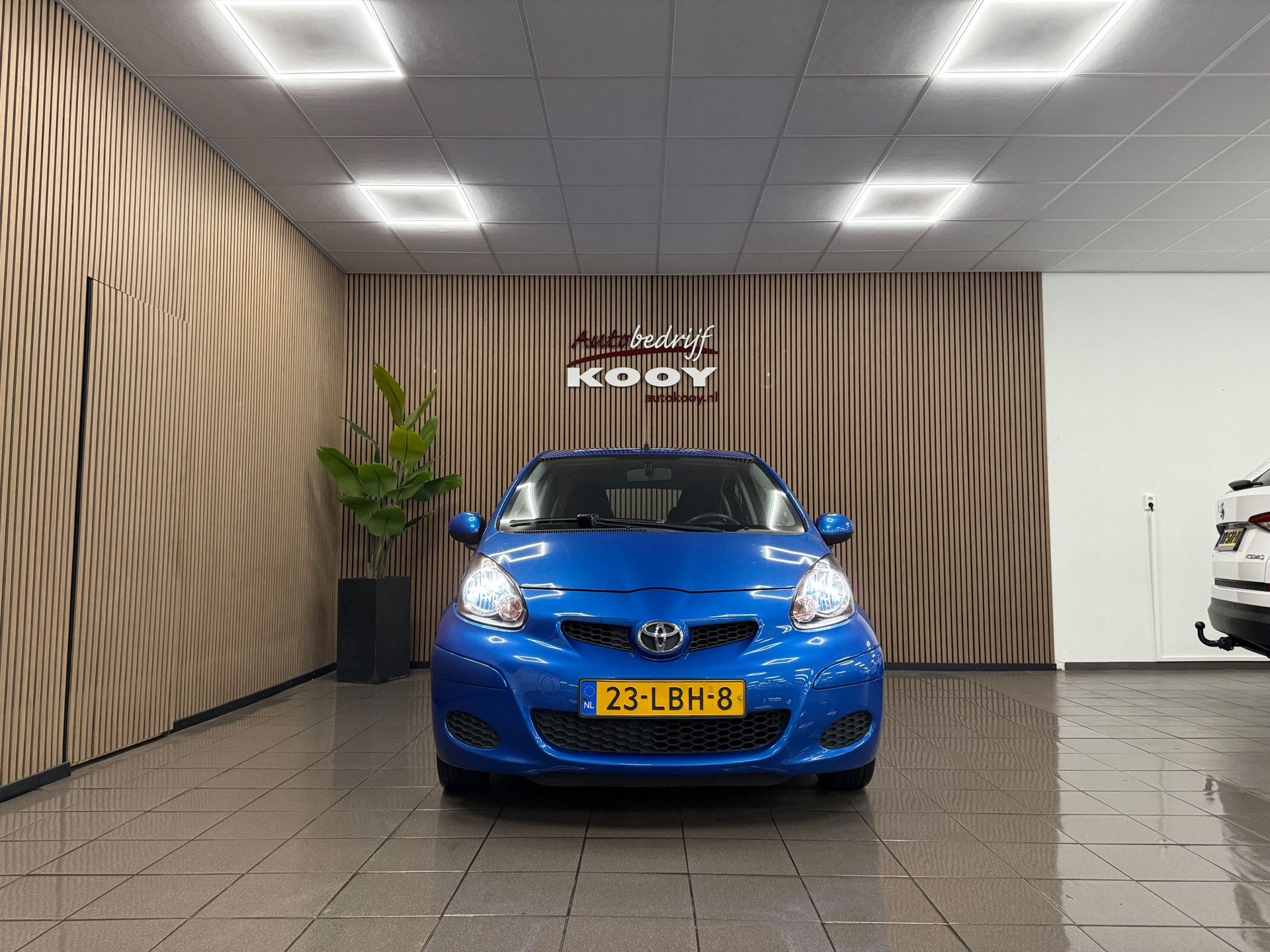 https://www.autokooy.nl//xml/images/47713286-8.JPG
