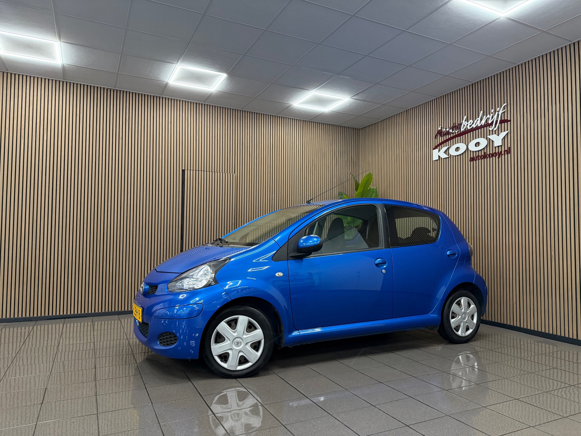 https://www.autokooy.nl//xml/images/47713286-9.JPG