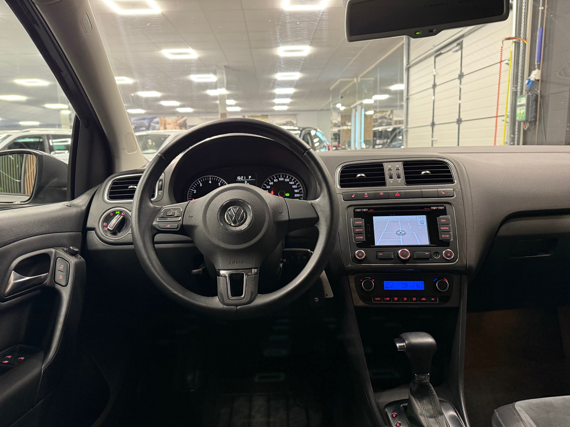 https://www.autokooy.nl//xml/images/47741901-20.JPG