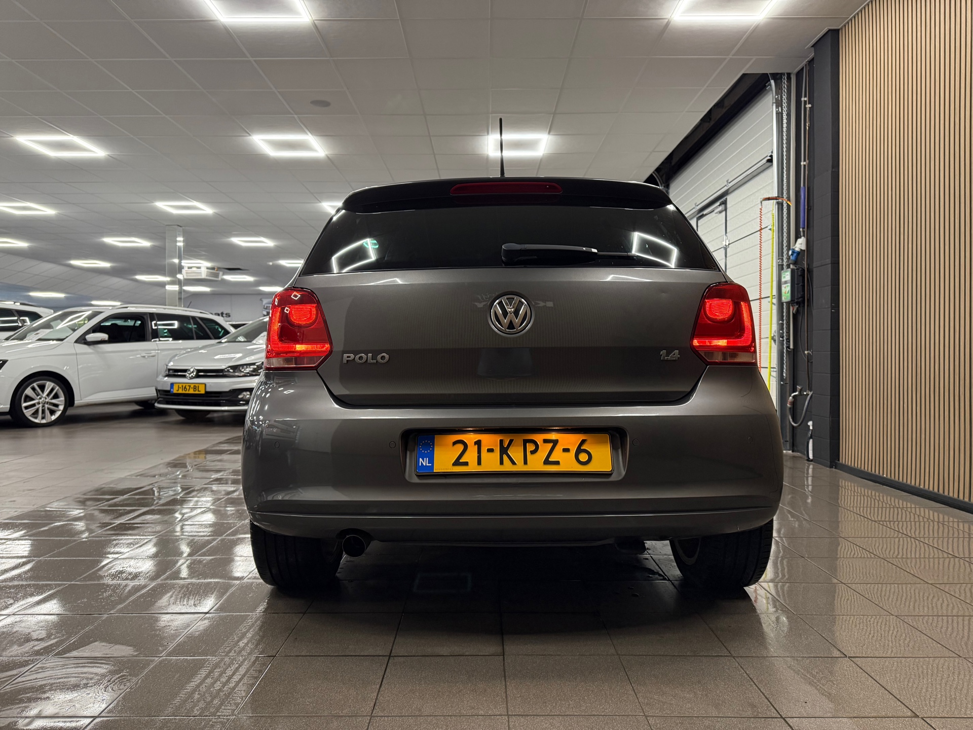 https://www.autokooy.nl//xml/images/47741901-4.JPG