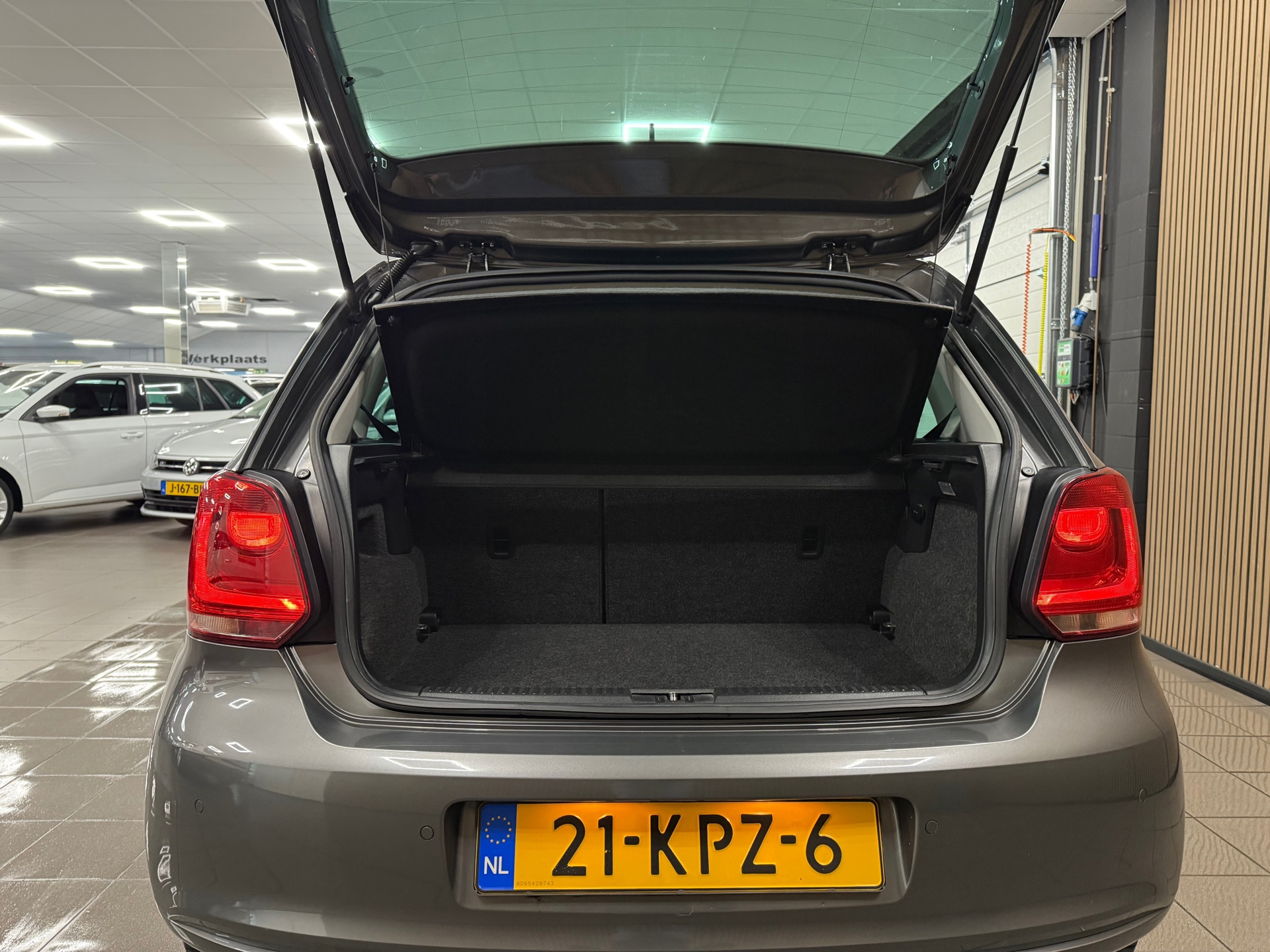 https://www.autokooy.nl//xml/images/47741901-5.JPG