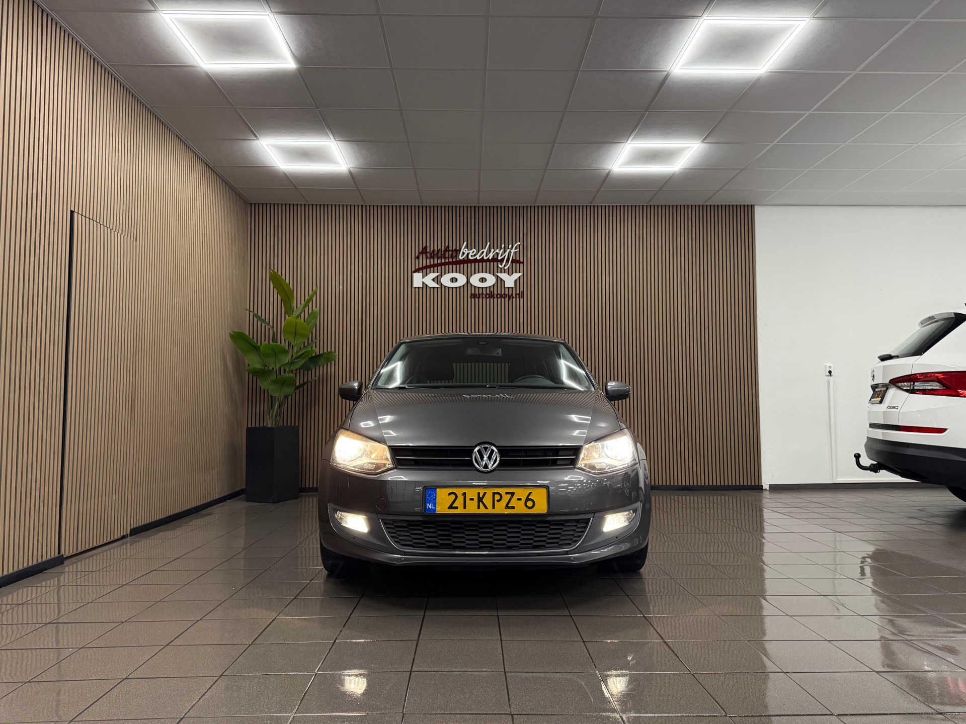 https://www.autokooy.nl//xml/images/47741901-8.JPG