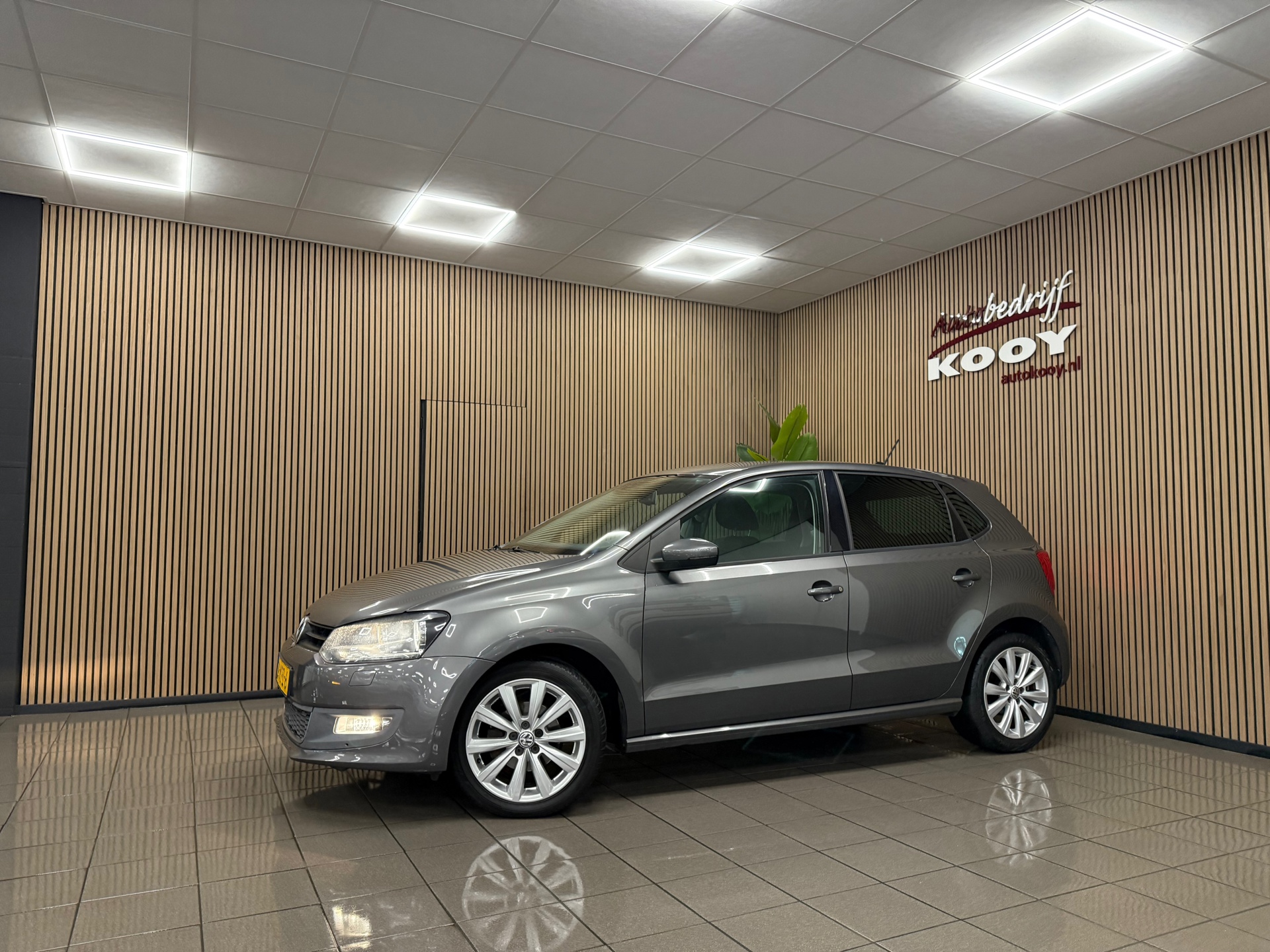 https://www.autokooy.nl//xml/images/47741901-9.JPG