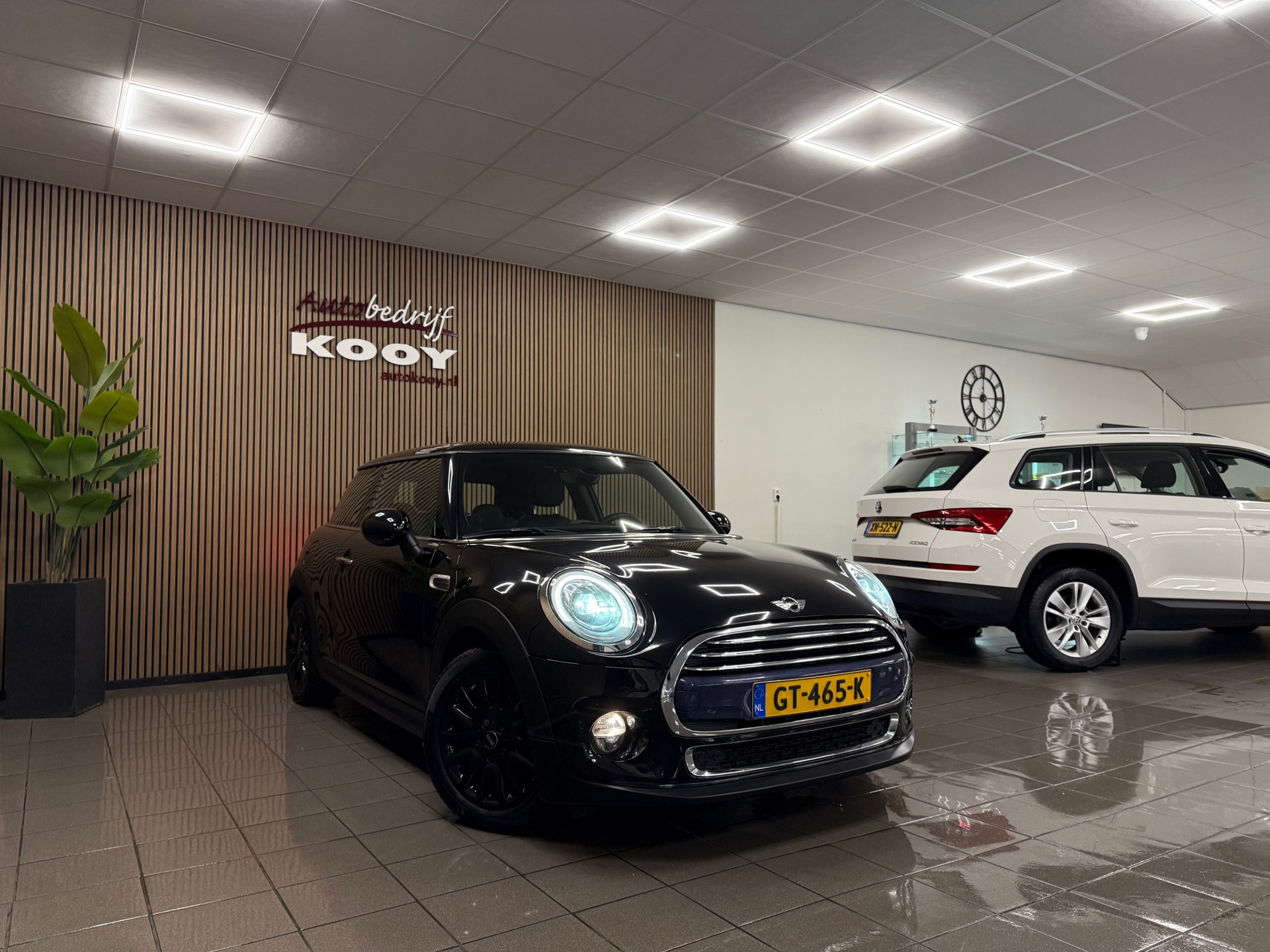 https://www.autokooy.nl//xml/images/47742049-7.JPG