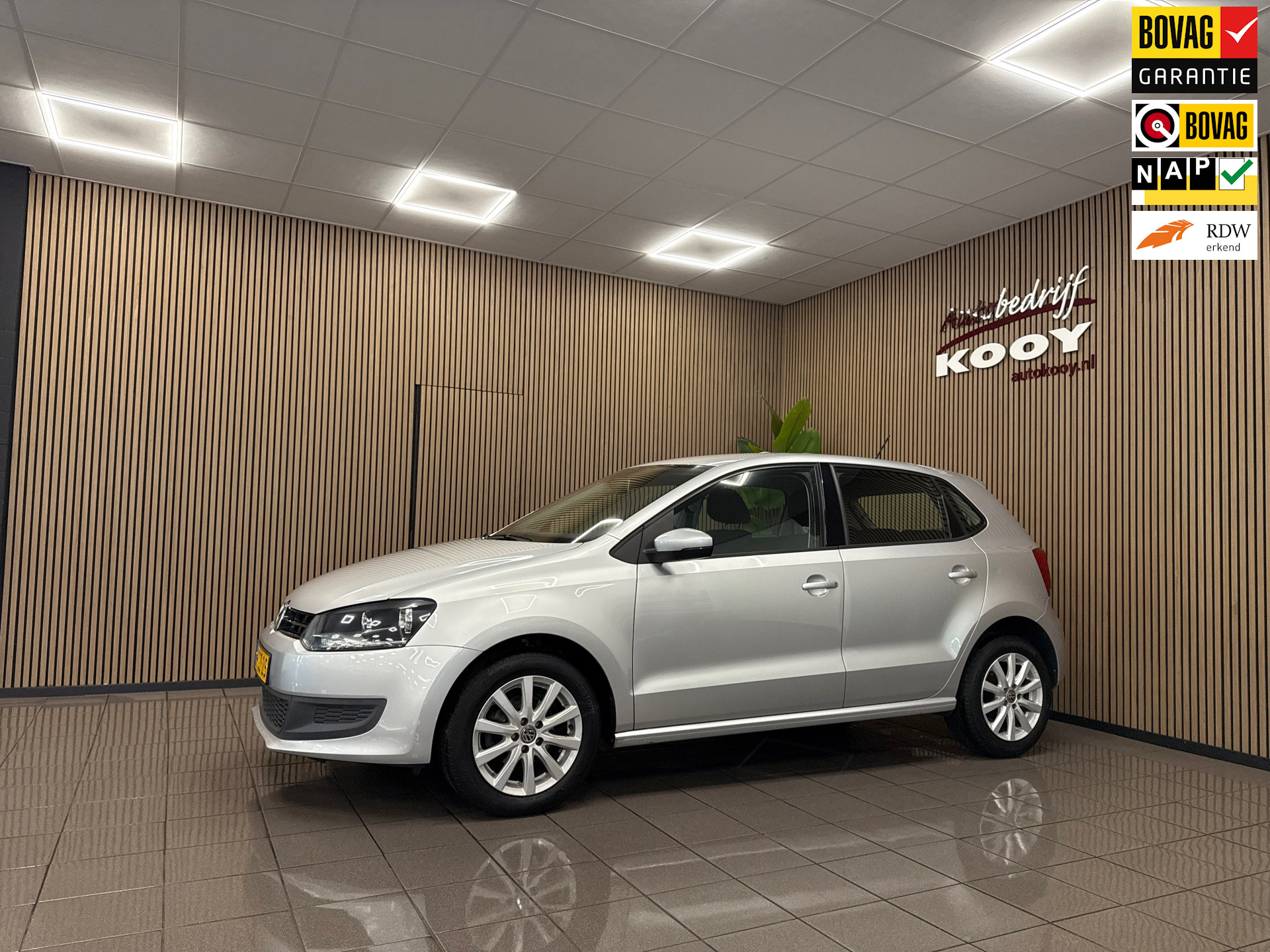 https://www.autokooy.nl//xml/images/47768284-1.JPG