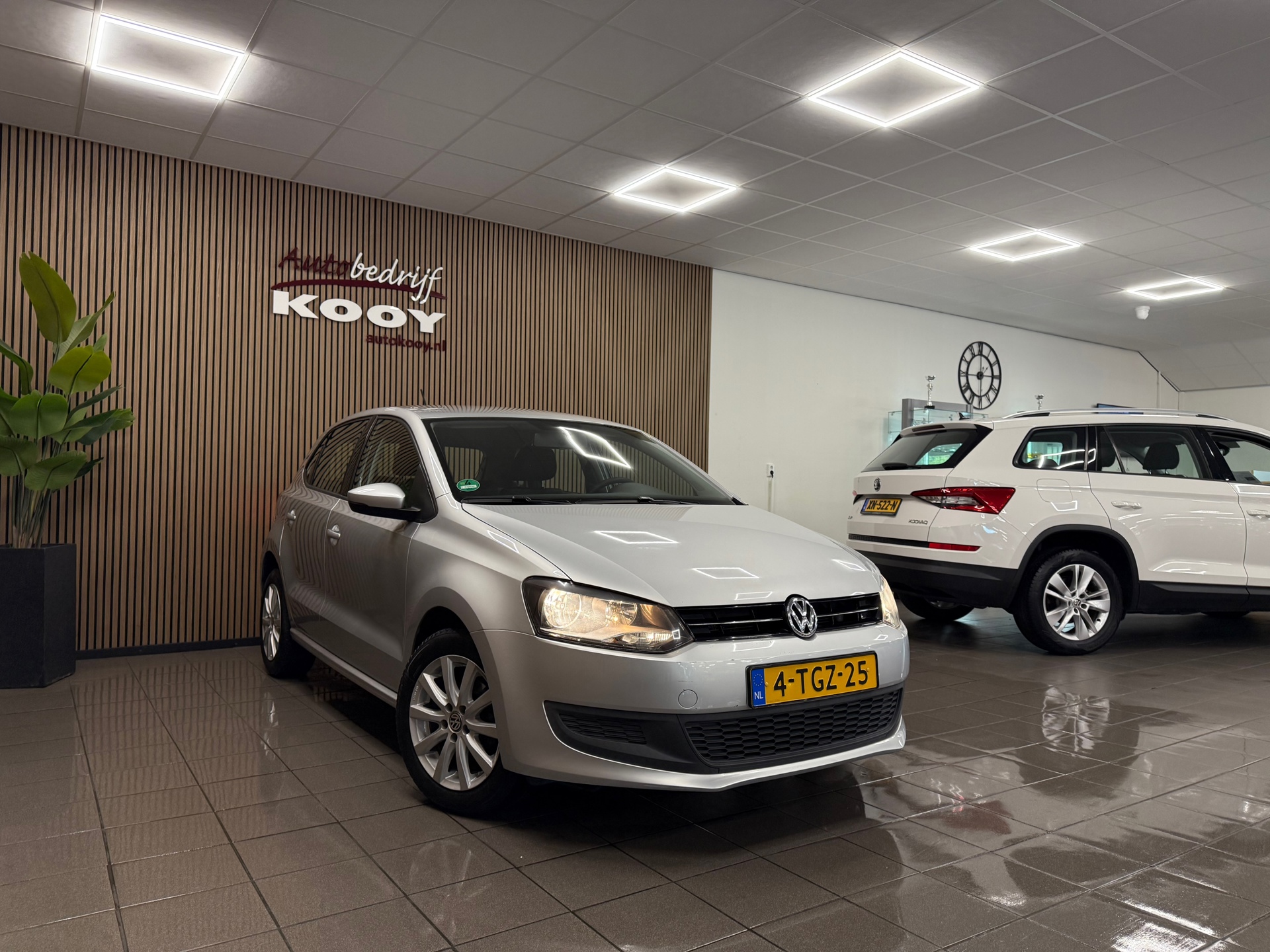 https://www.autokooy.nl//xml/images/47768284-7.JPG