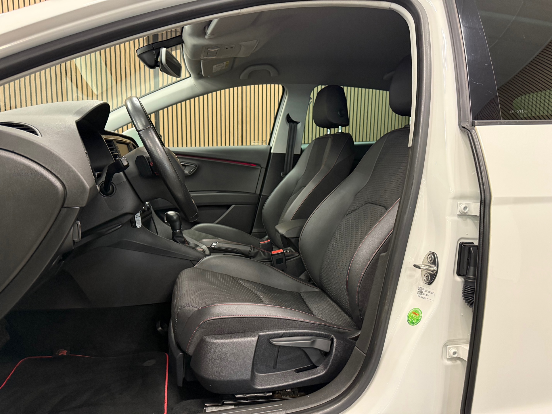 https://www.autokooy.nl//xml/images/47813846-11.JPG