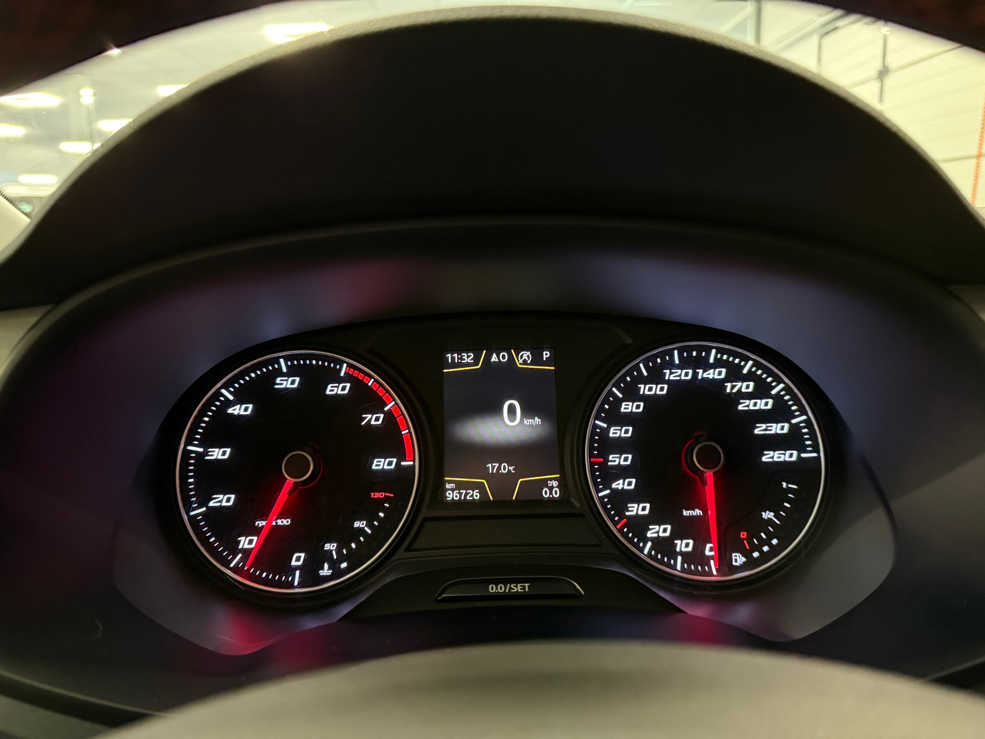 https://www.autokooy.nl//xml/images/47813846-14.JPG