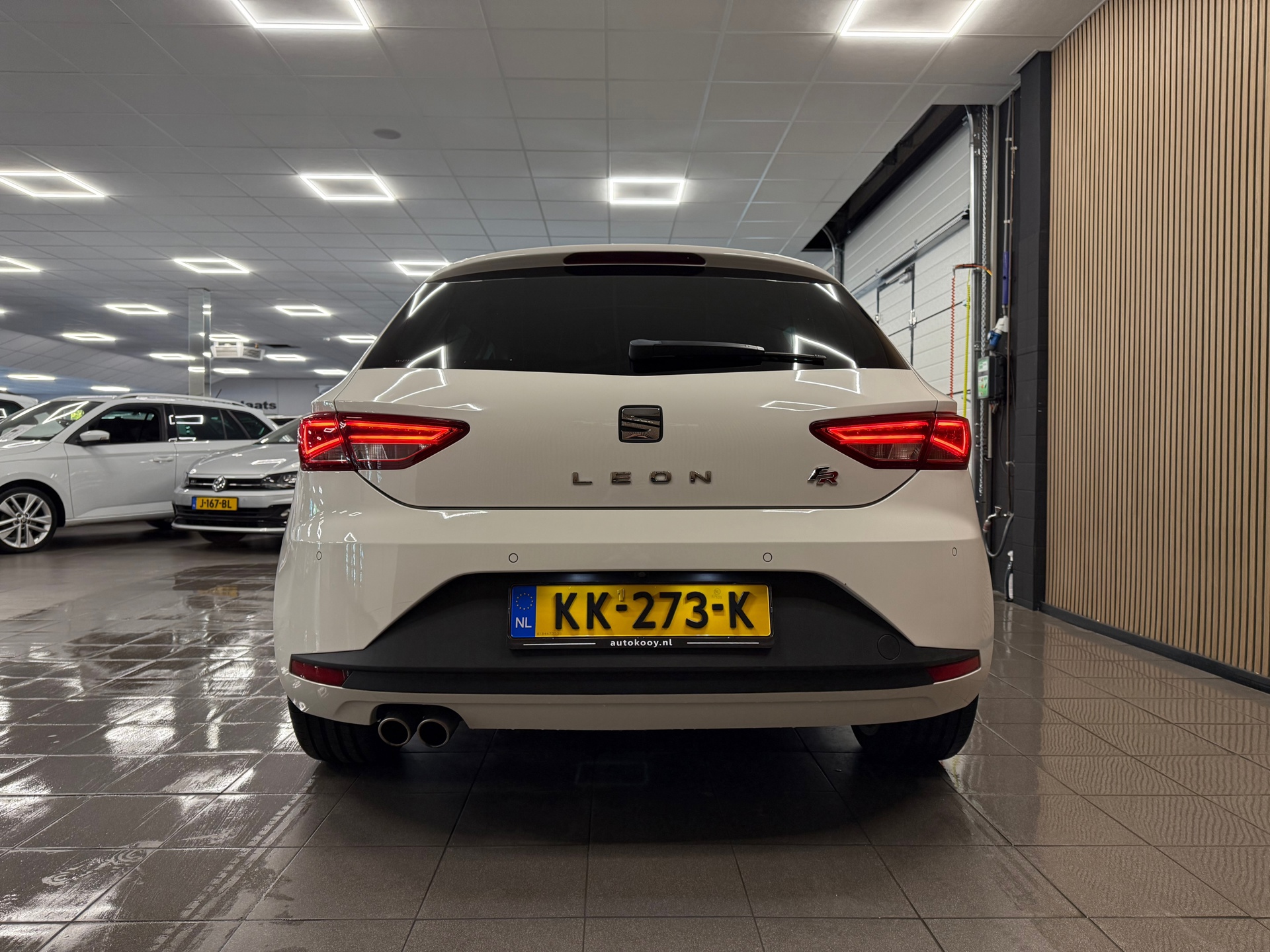 https://www.autokooy.nl//xml/images/47813846-4.JPG