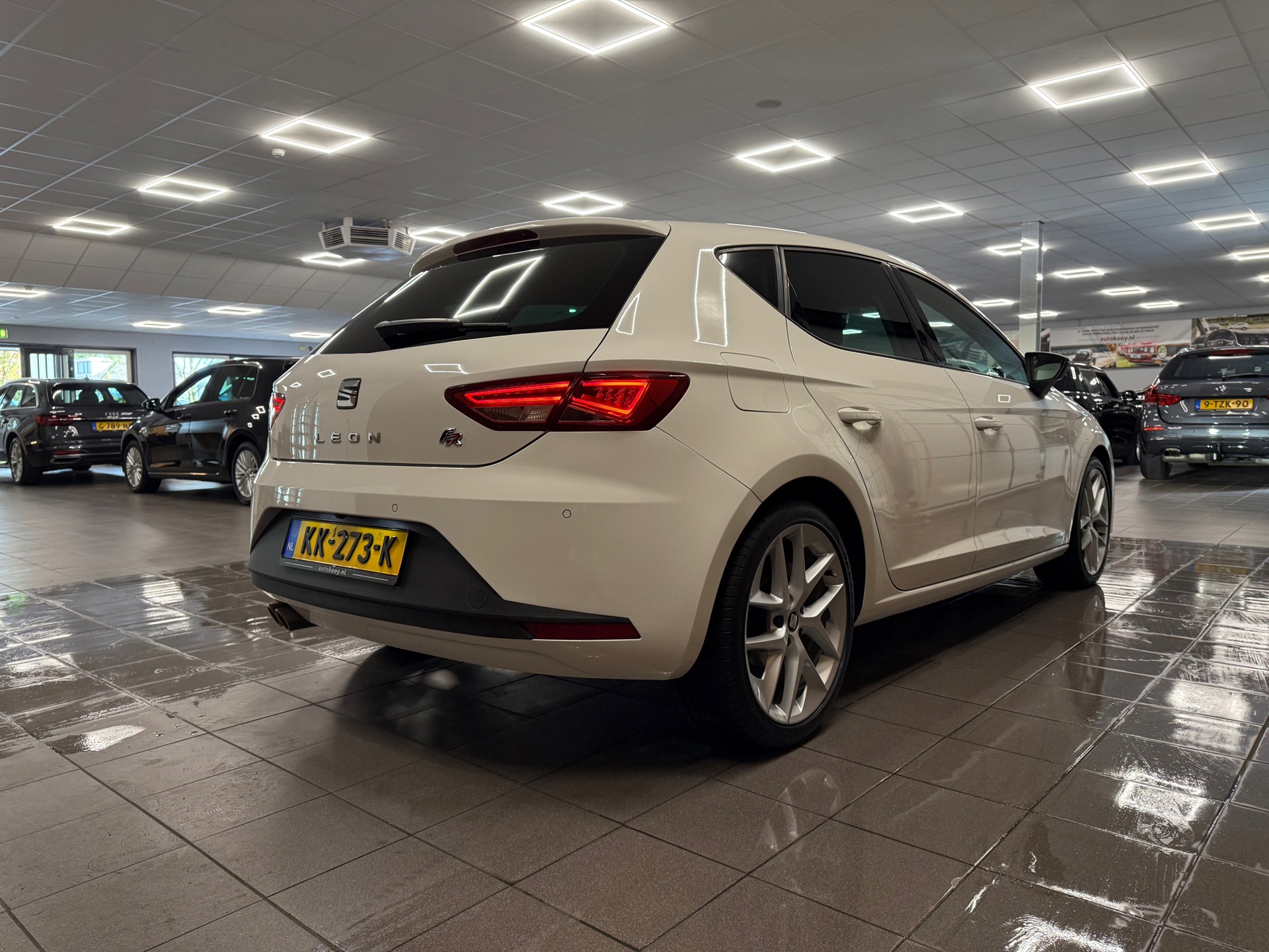 https://www.autokooy.nl//xml/images/47813846-6.JPG
