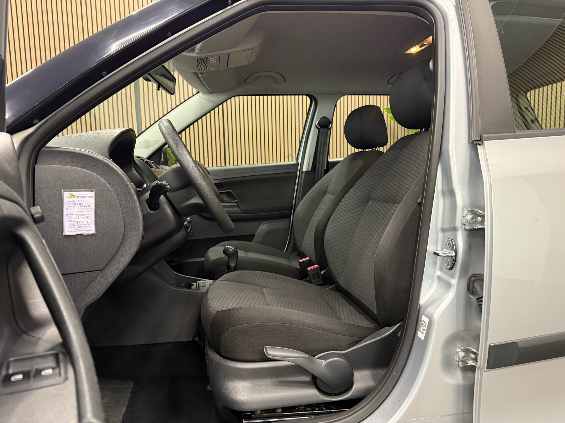 https://www.autokooy.nl//xml/images/47813969-12.JPG