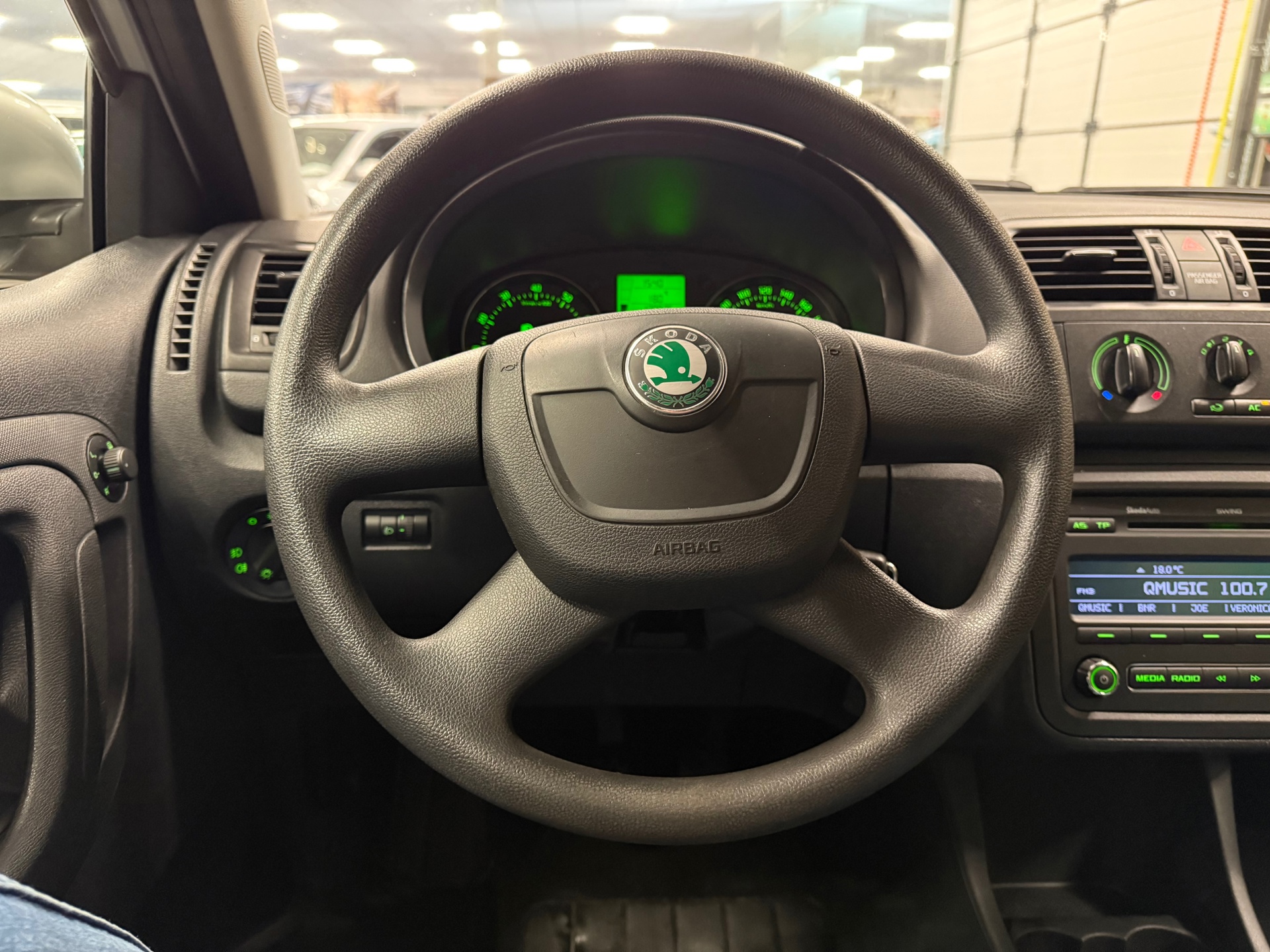 https://www.autokooy.nl//xml/images/47813969-14.JPG