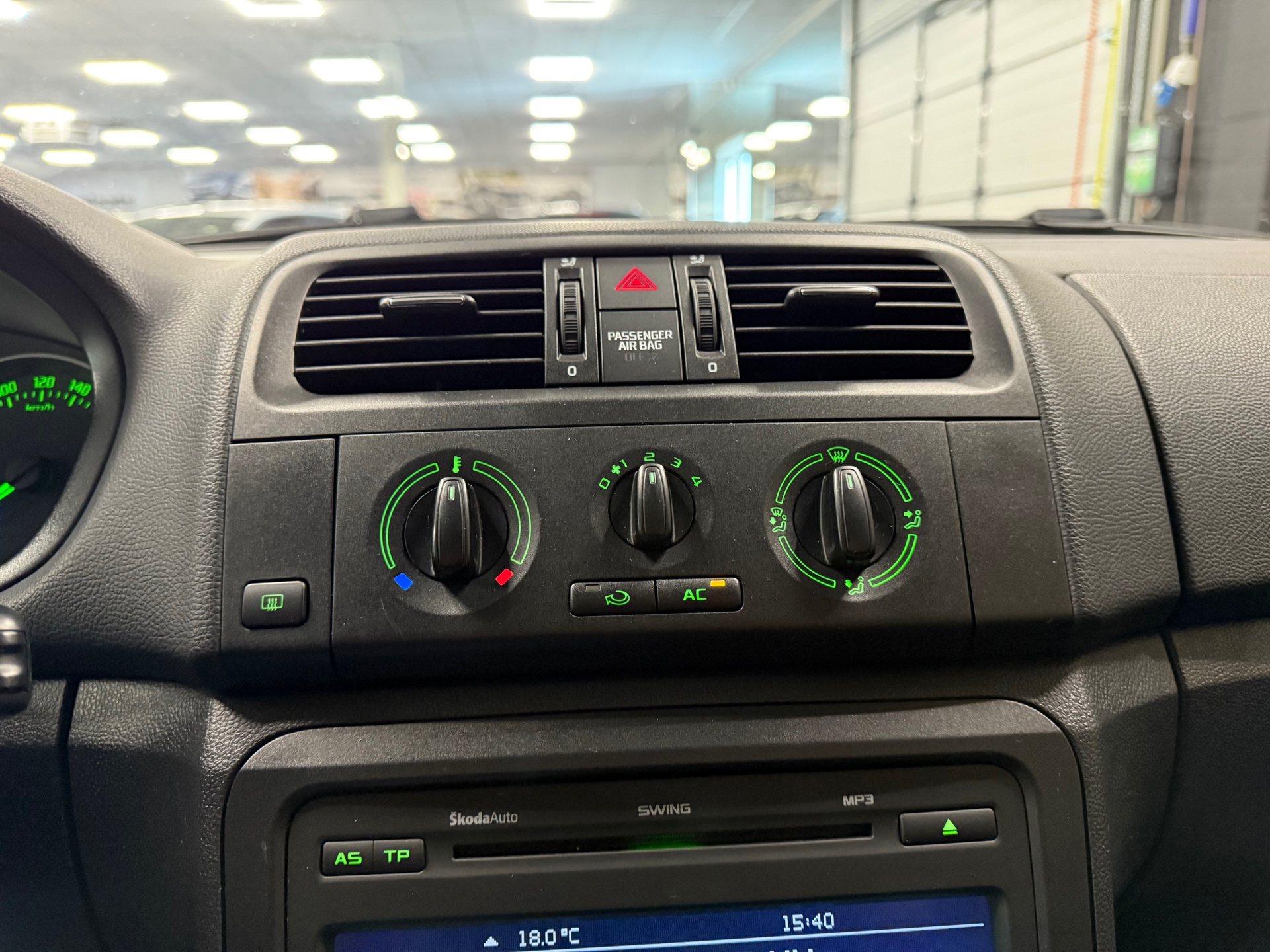 https://www.autokooy.nl//xml/images/47813969-18.JPG