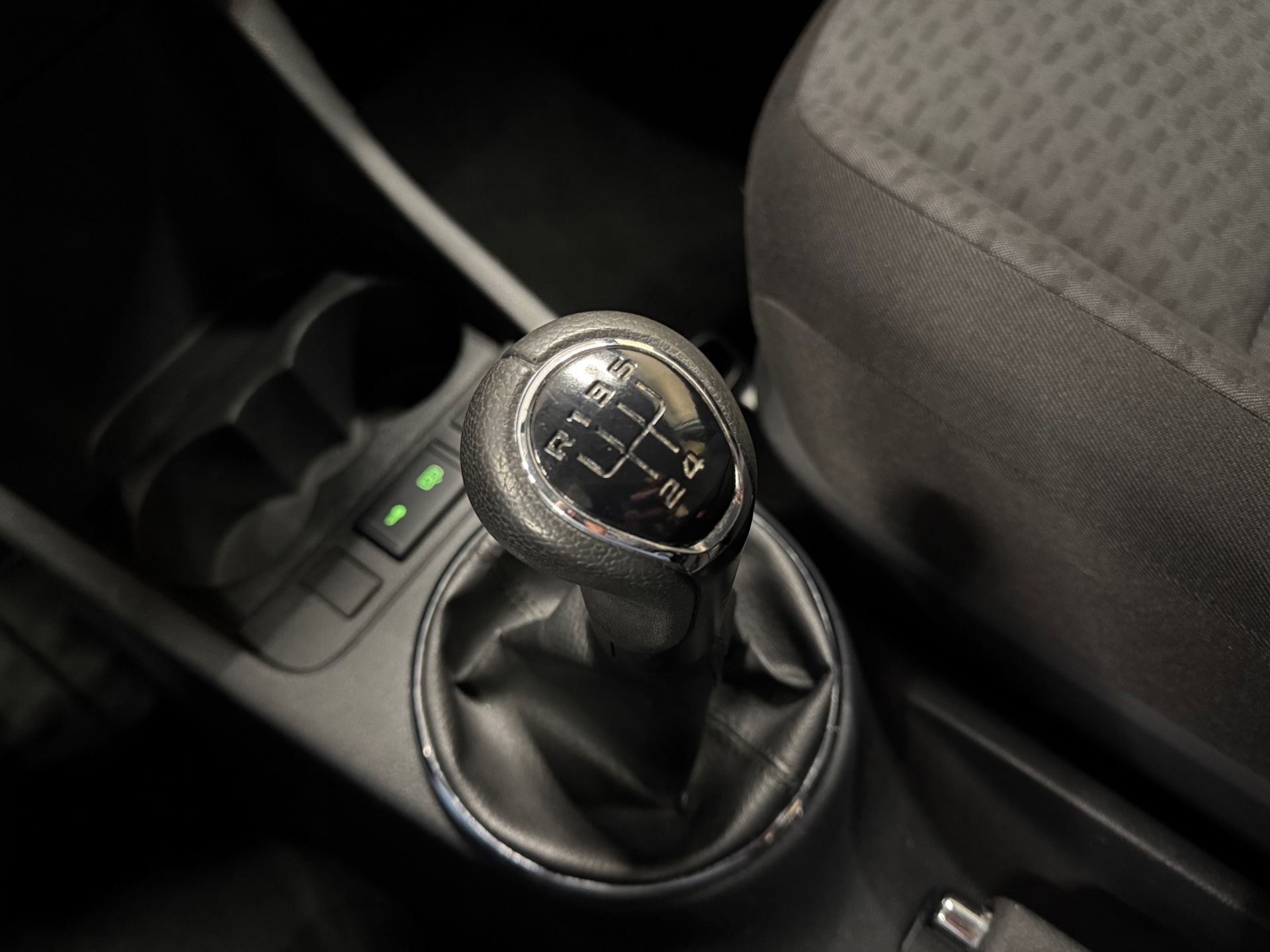 https://www.autokooy.nl//xml/images/47813969-20.JPG