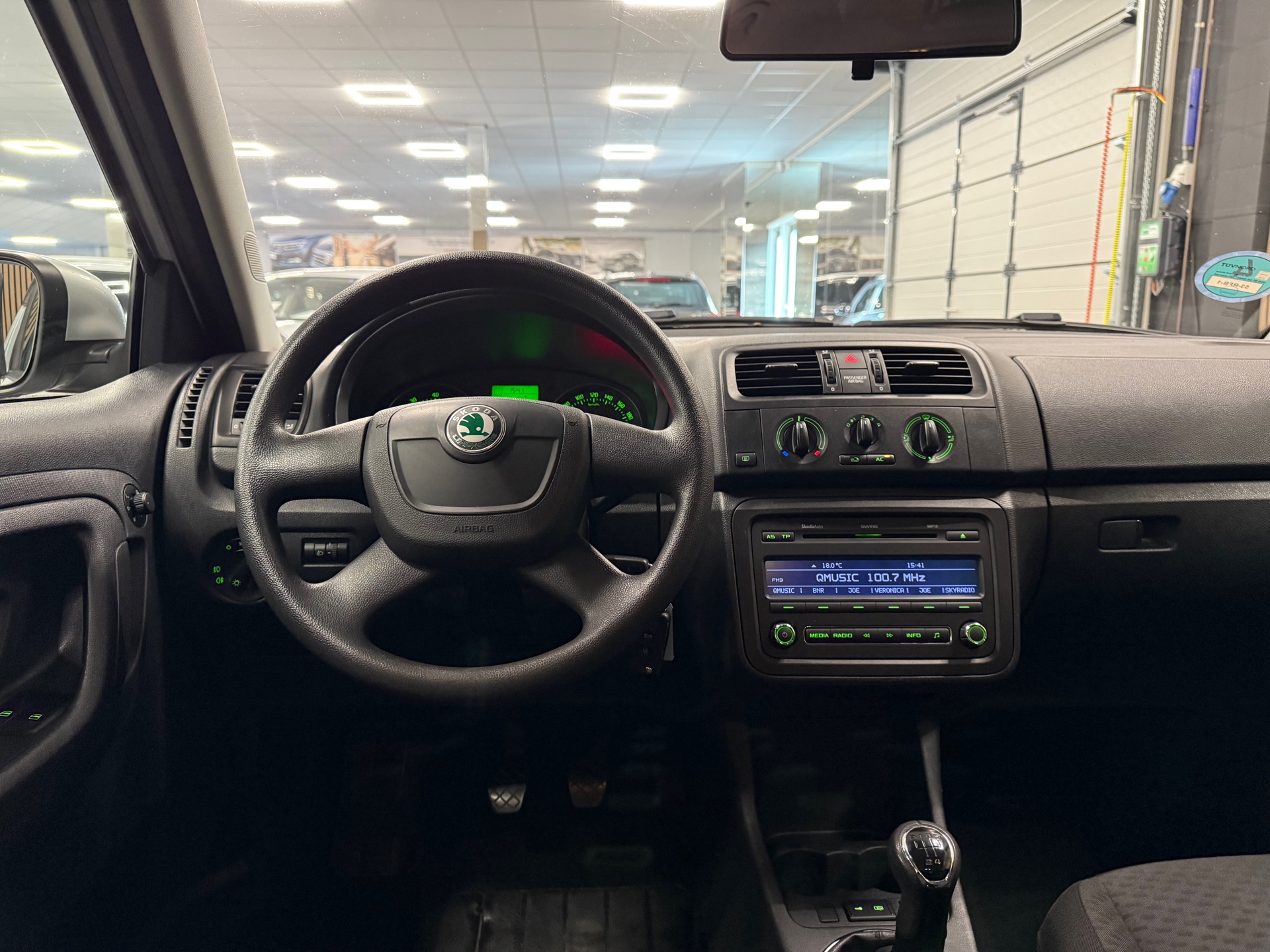 https://www.autokooy.nl//xml/images/47813969-21.JPG