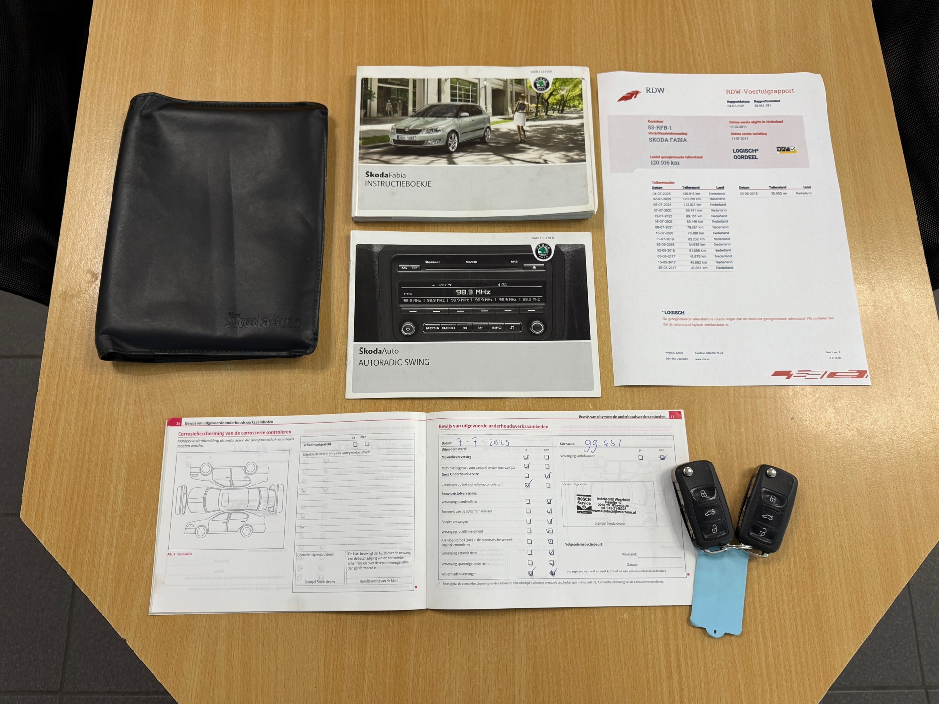 https://www.autokooy.nl//xml/images/47813969-23.JPG