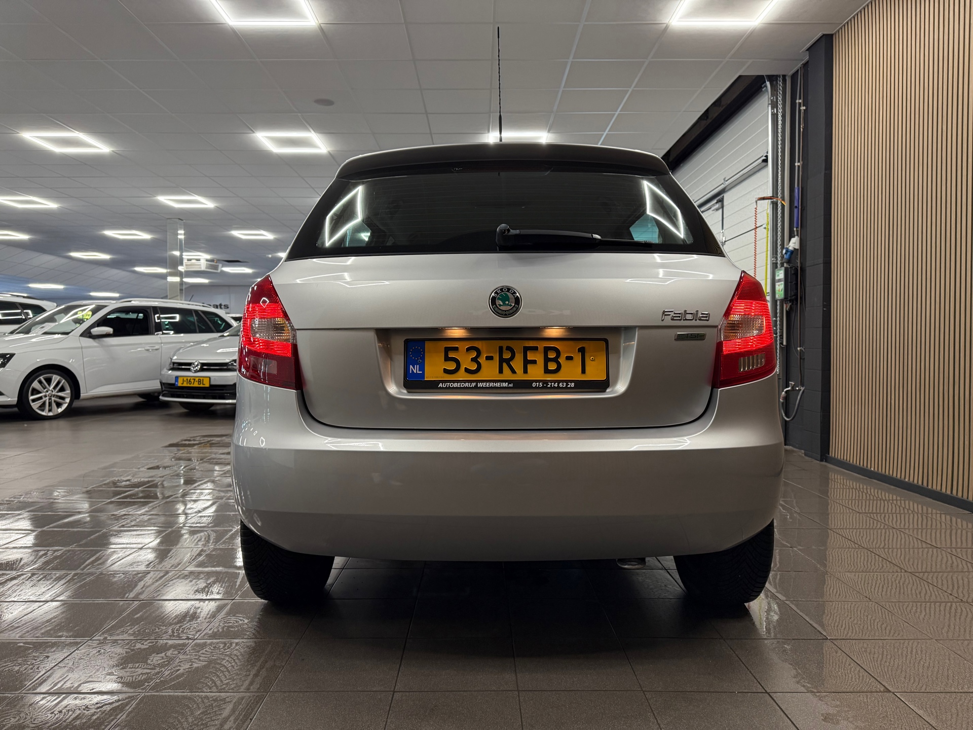 https://www.autokooy.nl//xml/images/47813969-4.JPG
