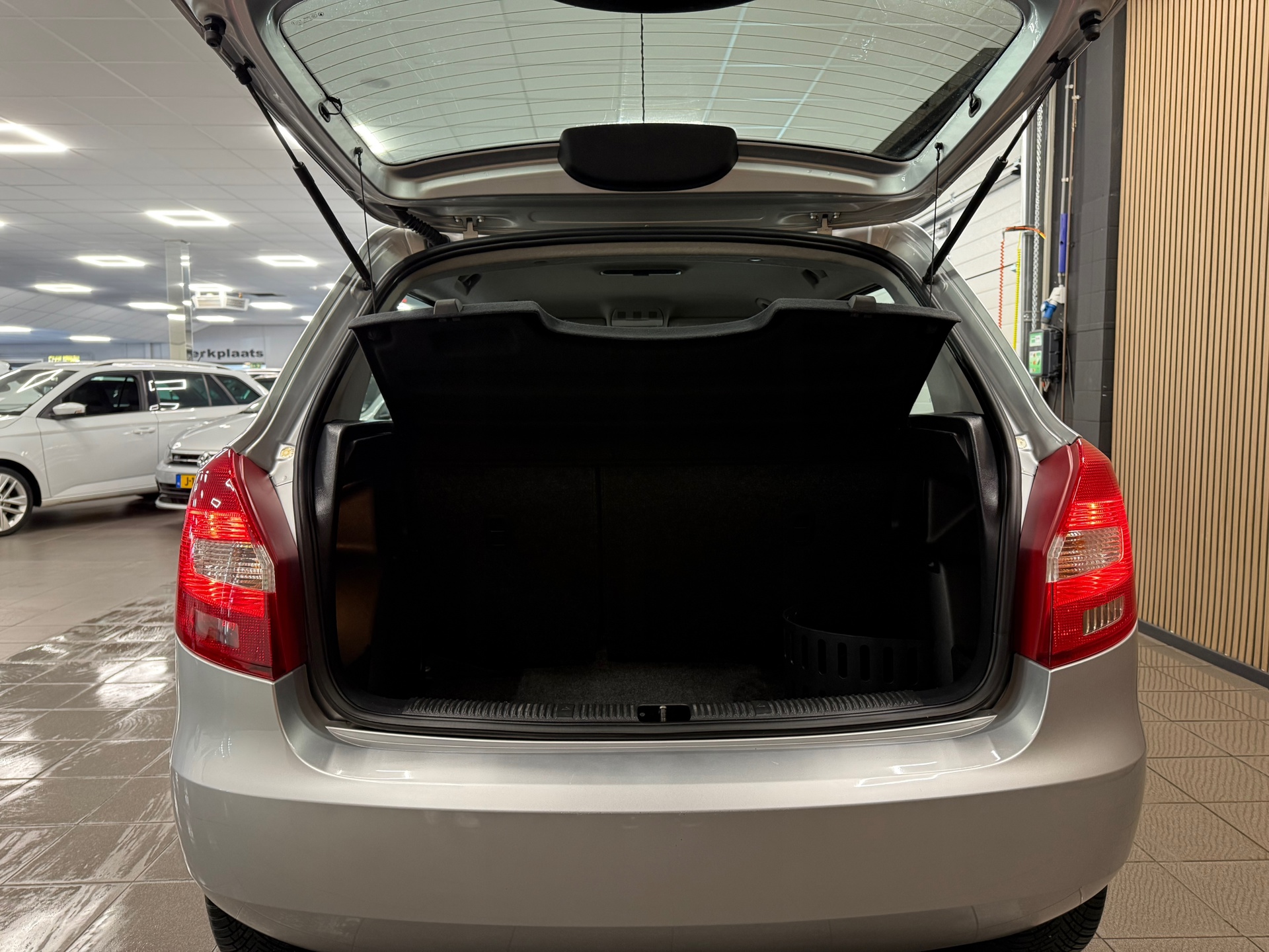 https://www.autokooy.nl//xml/images/47813969-5.JPG