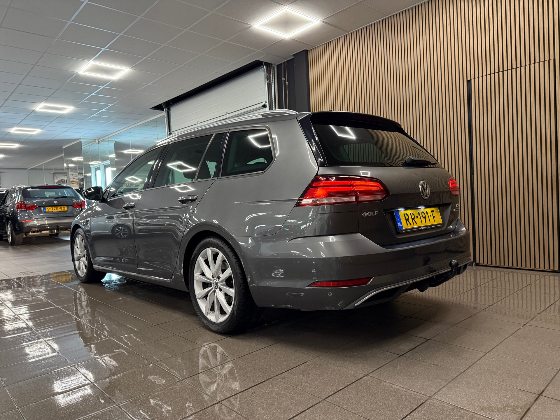 https://www.autokooy.nl//xml/images/47841003-3.JPG