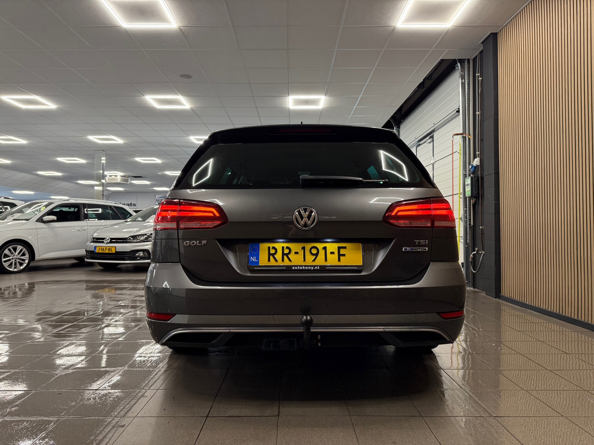 https://www.autokooy.nl//xml/images/47841003-4.JPG