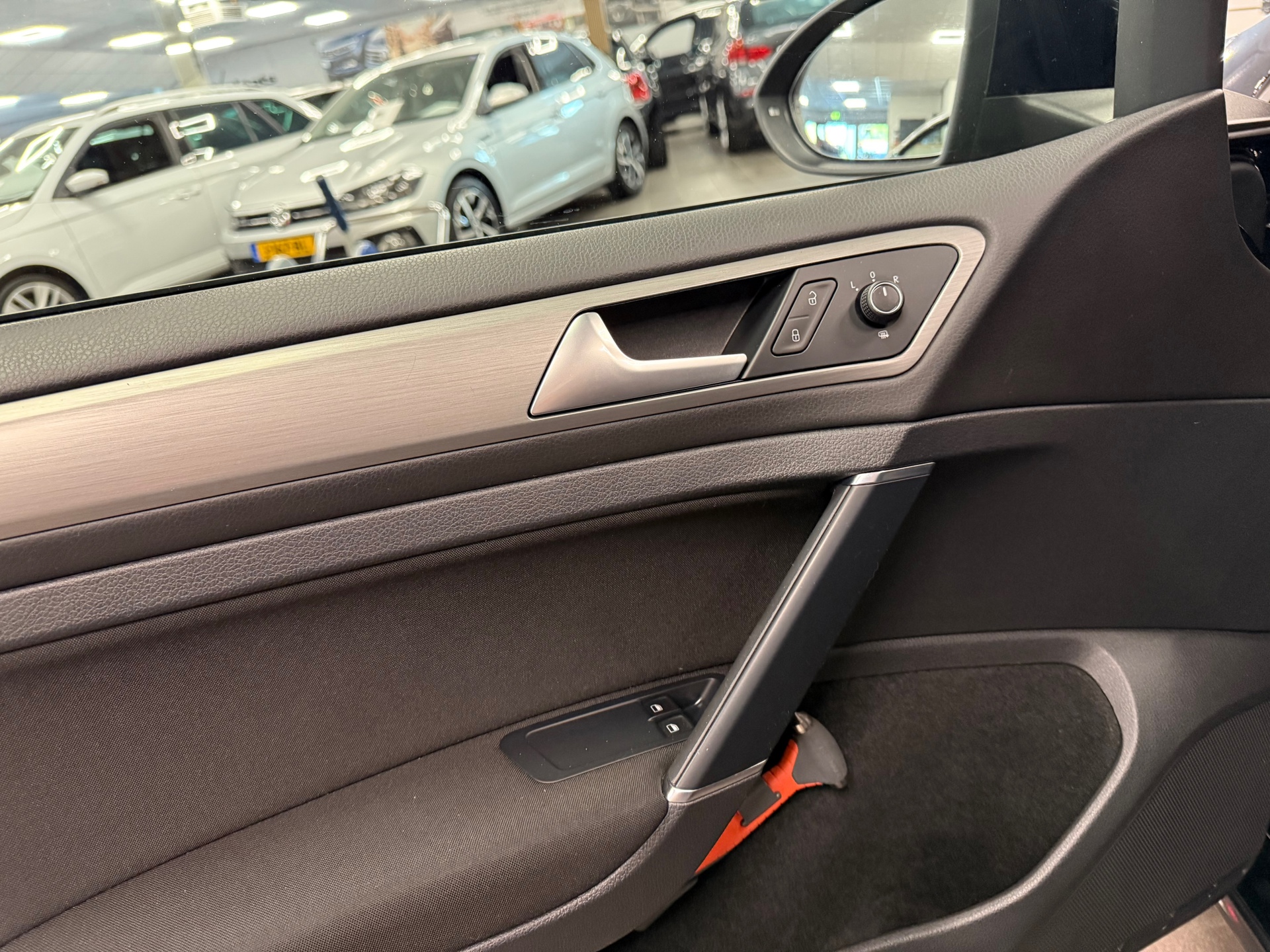 https://www.autokooy.nl//xml/images/47873253-10.JPG