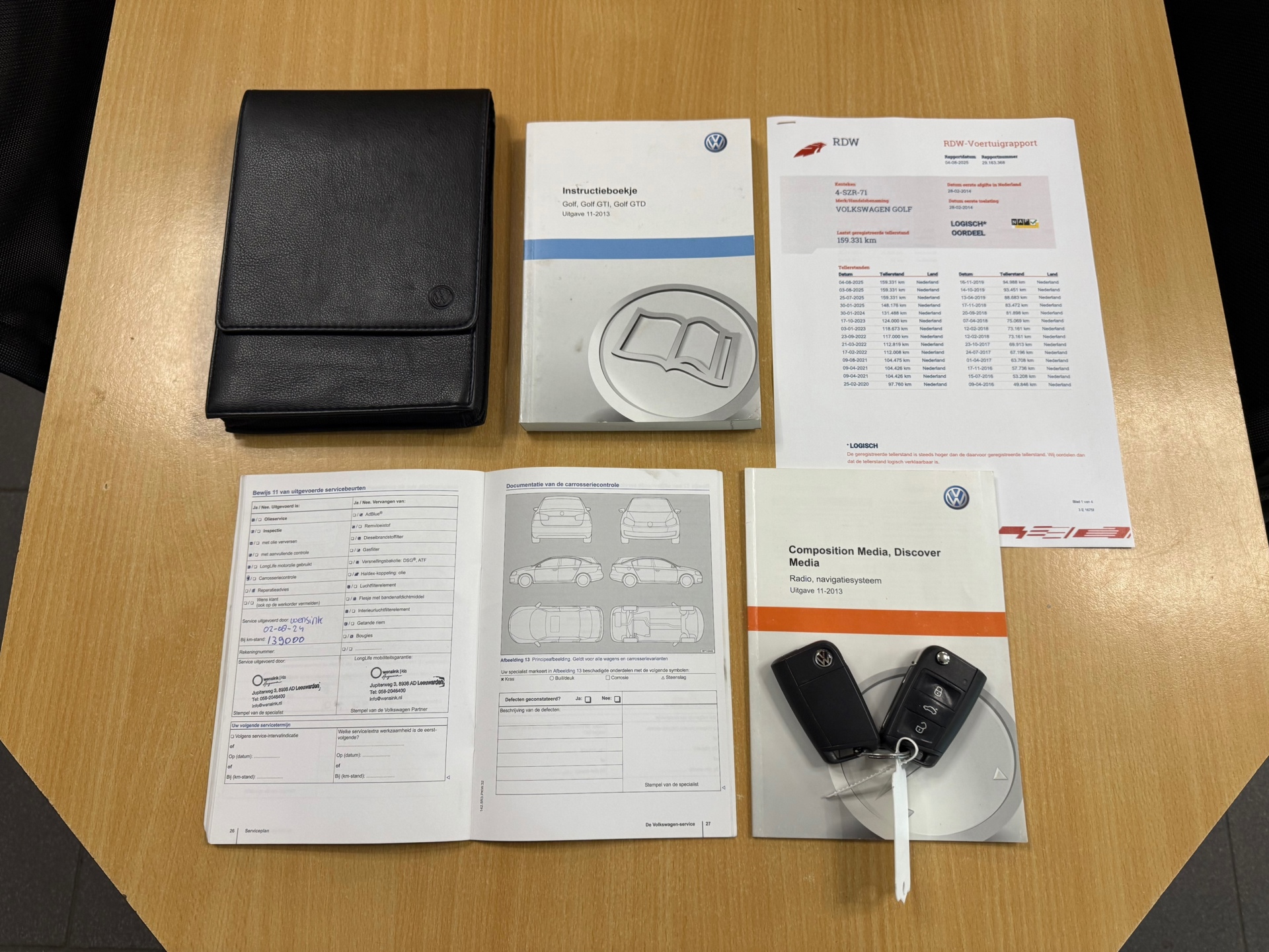 https://www.autokooy.nl//xml/images/47873253-23.JPG