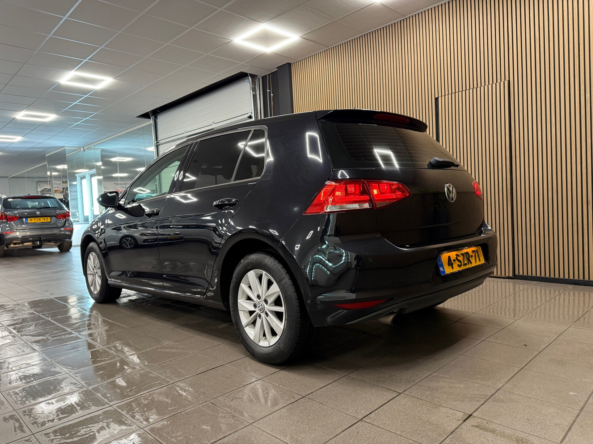 https://www.autokooy.nl//xml/images/47873253-3.JPG