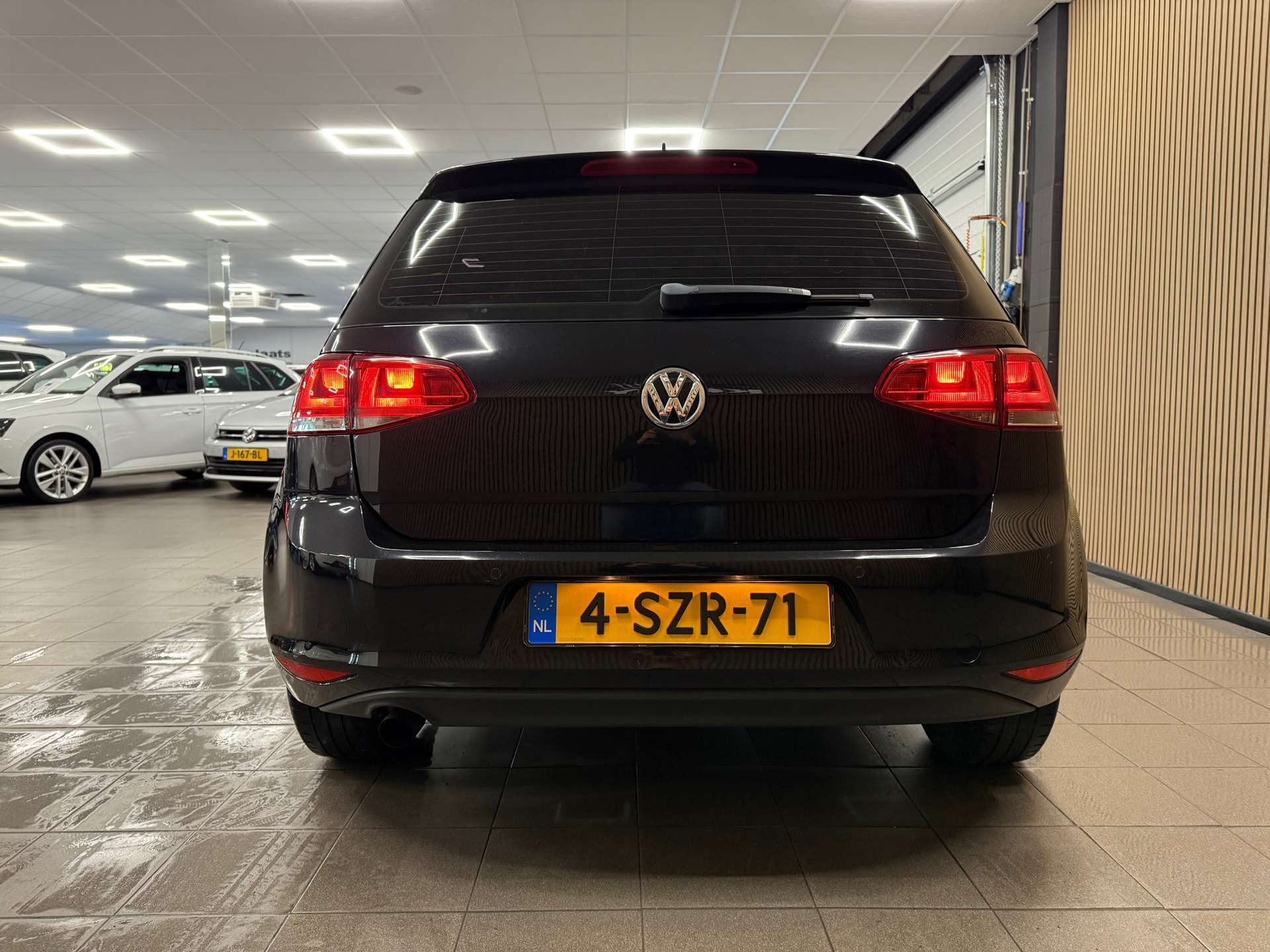 https://www.autokooy.nl//xml/images/47873253-4.JPG
