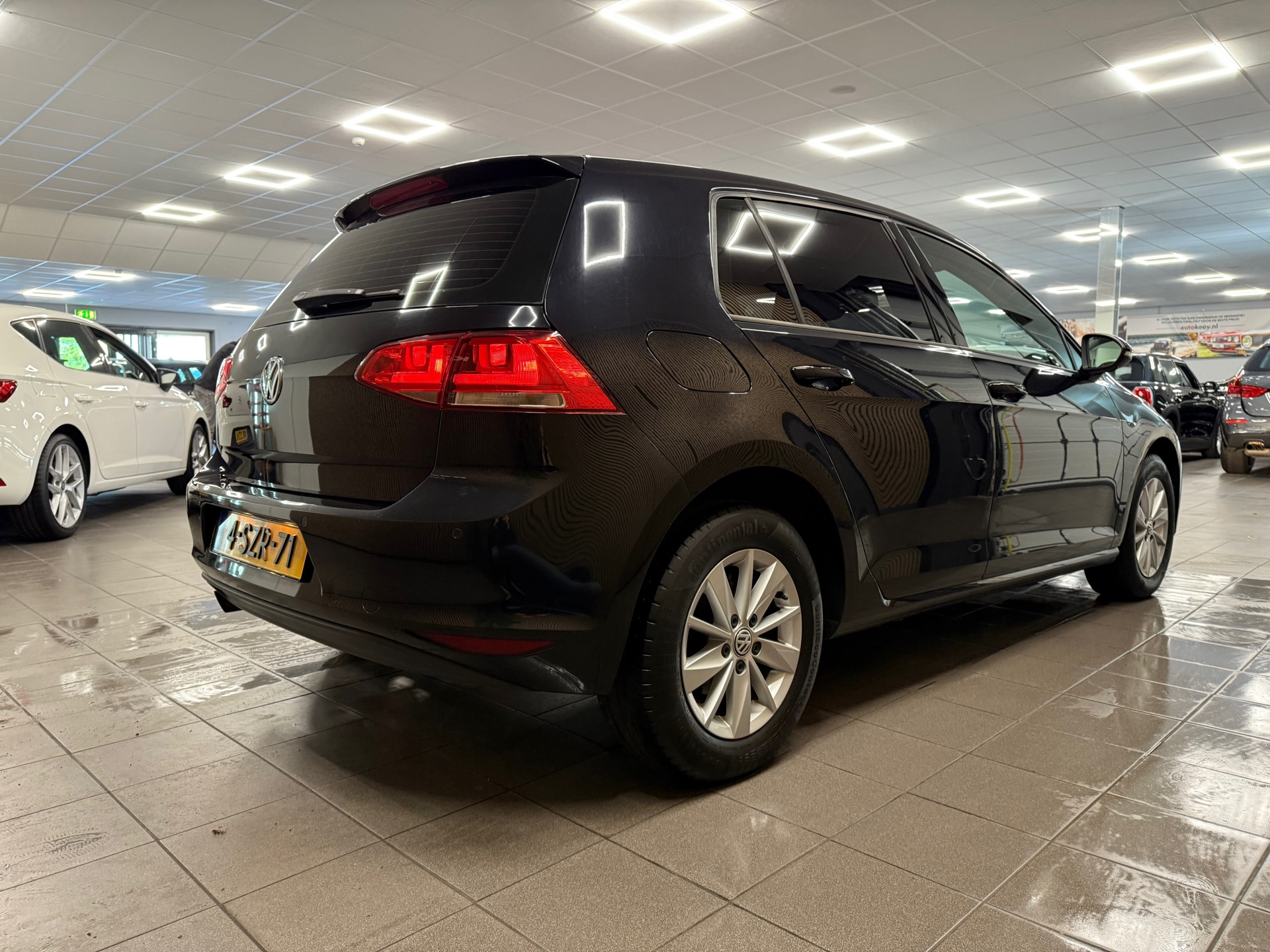 https://www.autokooy.nl//xml/images/47873253-6.JPG