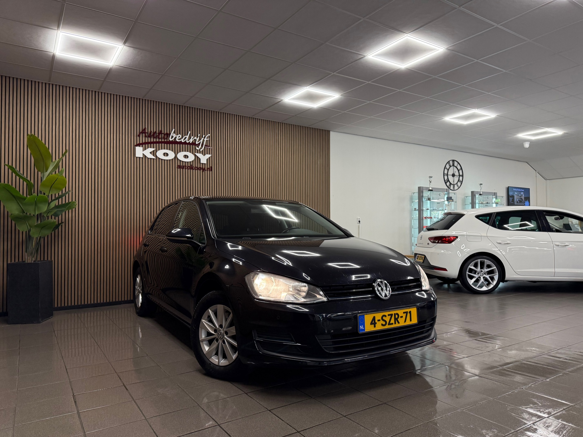 https://www.autokooy.nl//xml/images/47873253-7.JPG