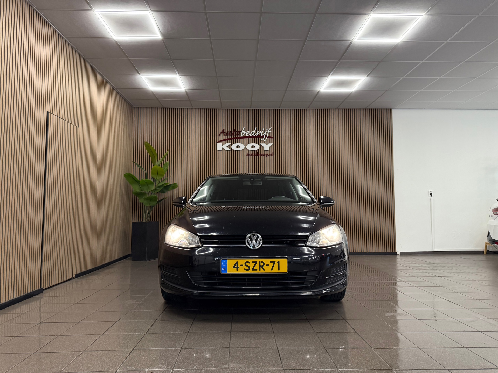 https://www.autokooy.nl//xml/images/47873253-8.JPG