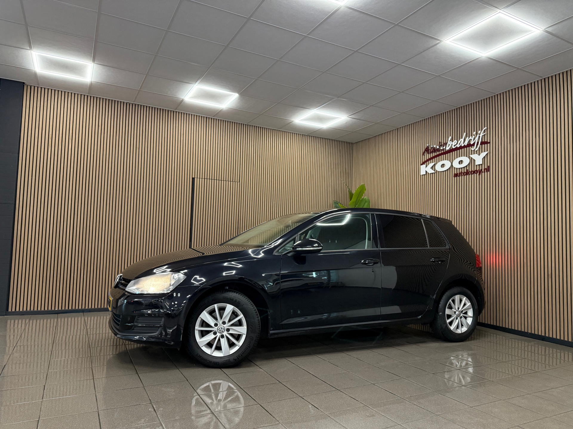 https://www.autokooy.nl//xml/images/47873253-9.JPG
