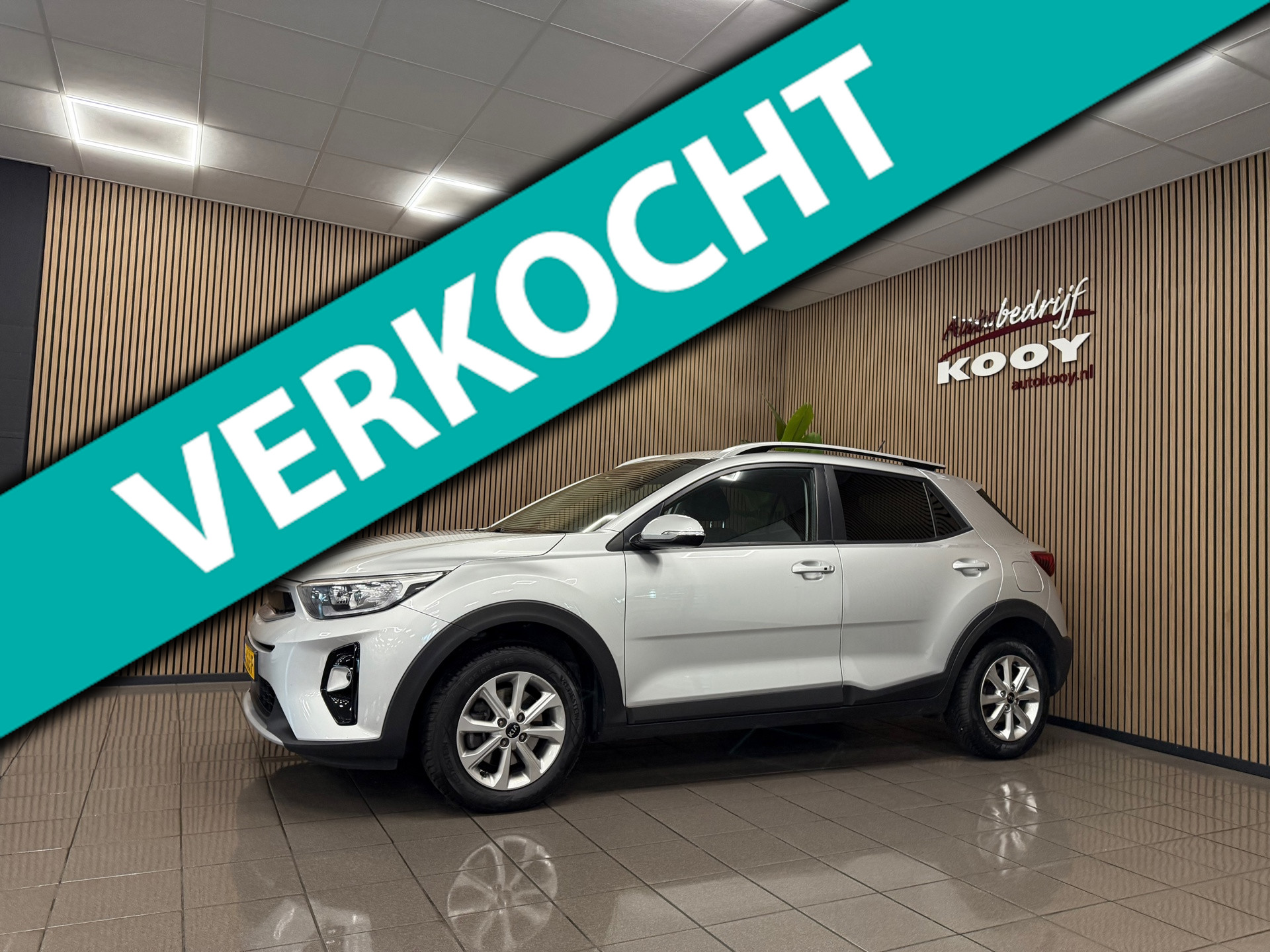 https://www.autokooy.nl//xml/images/47873289-1.JPG