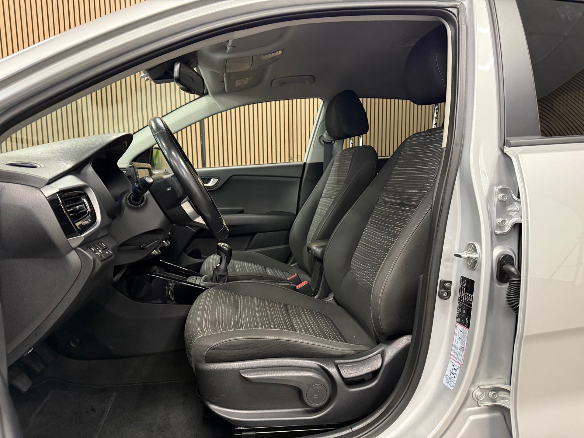 https://www.autokooy.nl//xml/images/47873289-11.JPG
