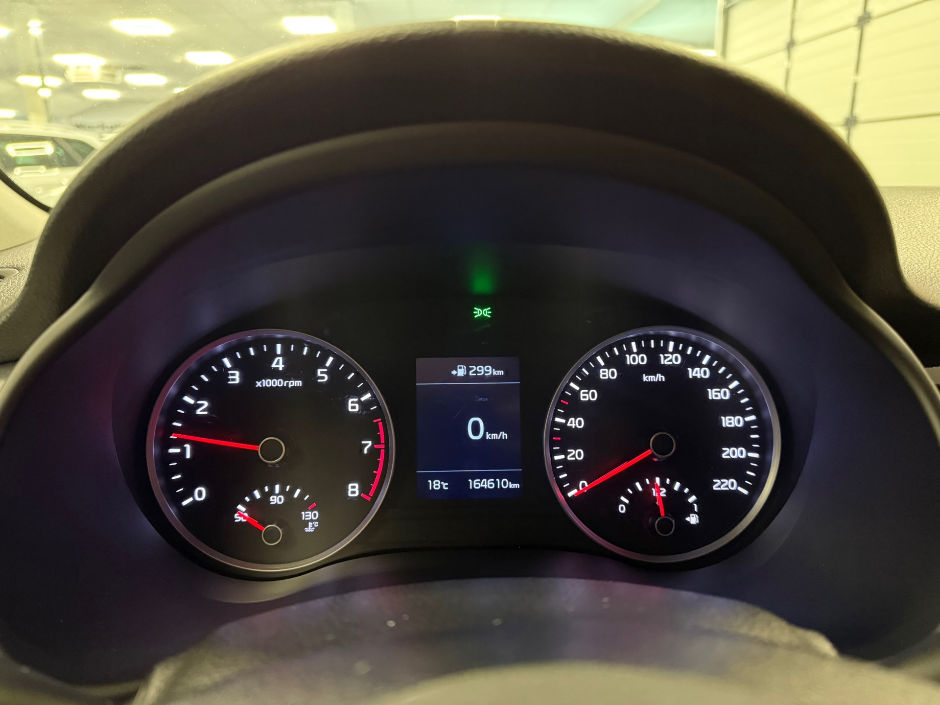 https://www.autokooy.nl//xml/images/47873289-15.JPG