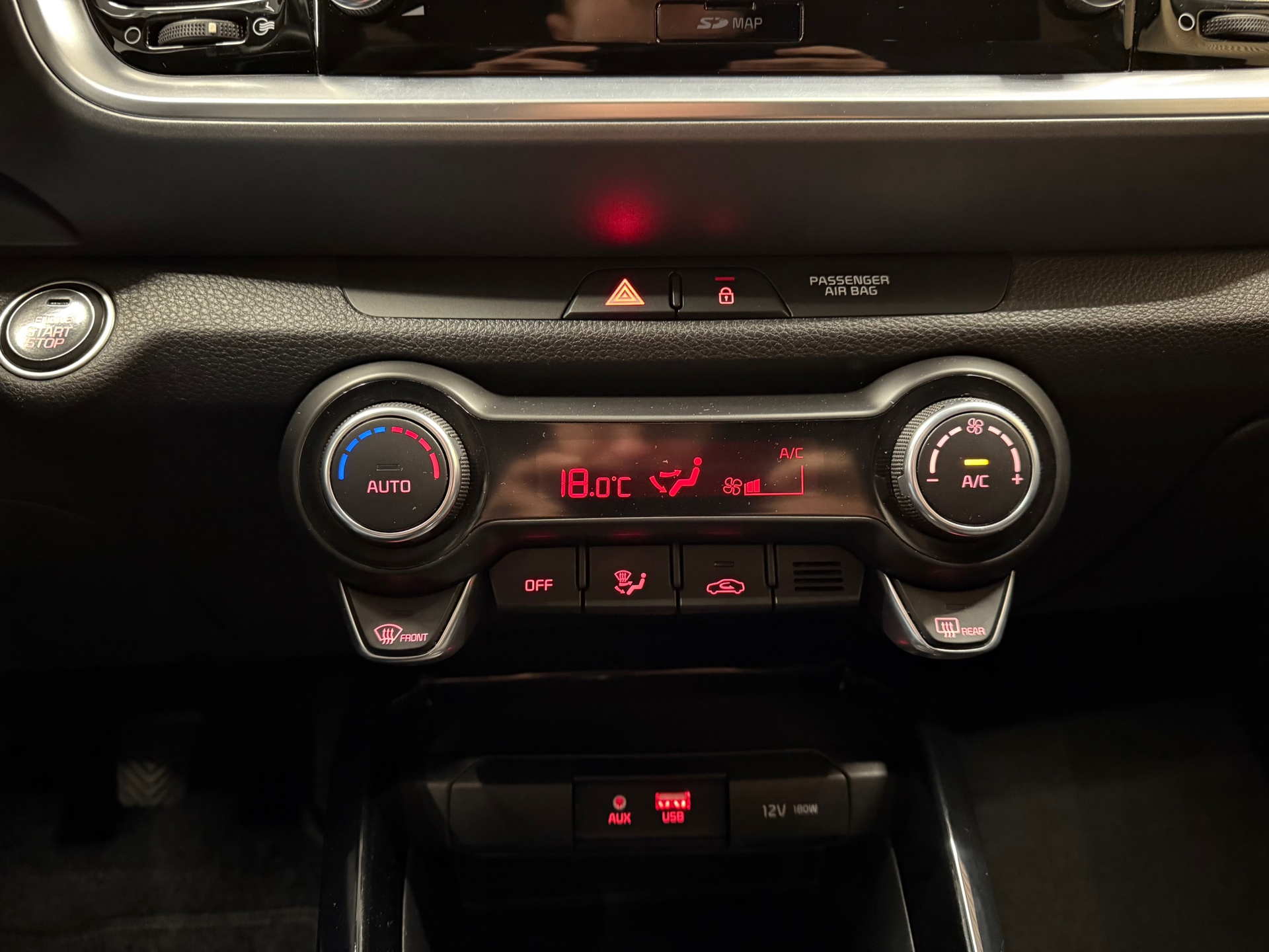 https://www.autokooy.nl//xml/images/47873289-20.JPG