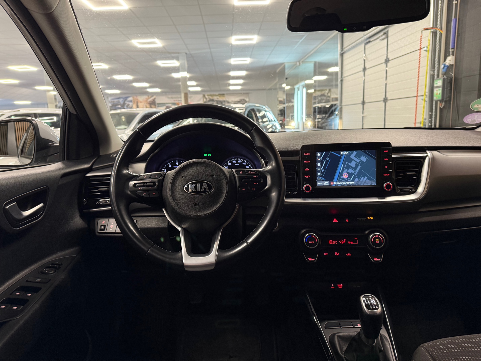 https://www.autokooy.nl//xml/images/47873289-22.JPG