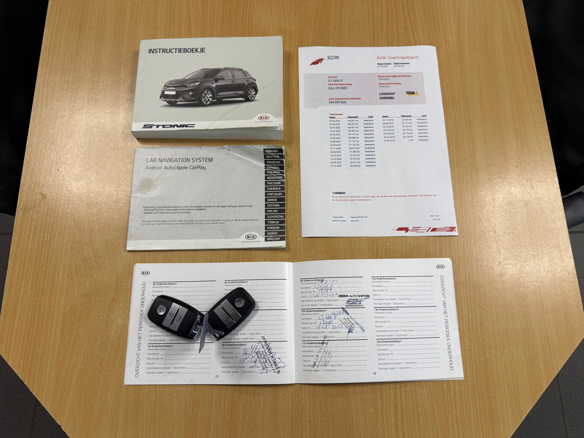 https://www.autokooy.nl//xml/images/47873289-24.JPG